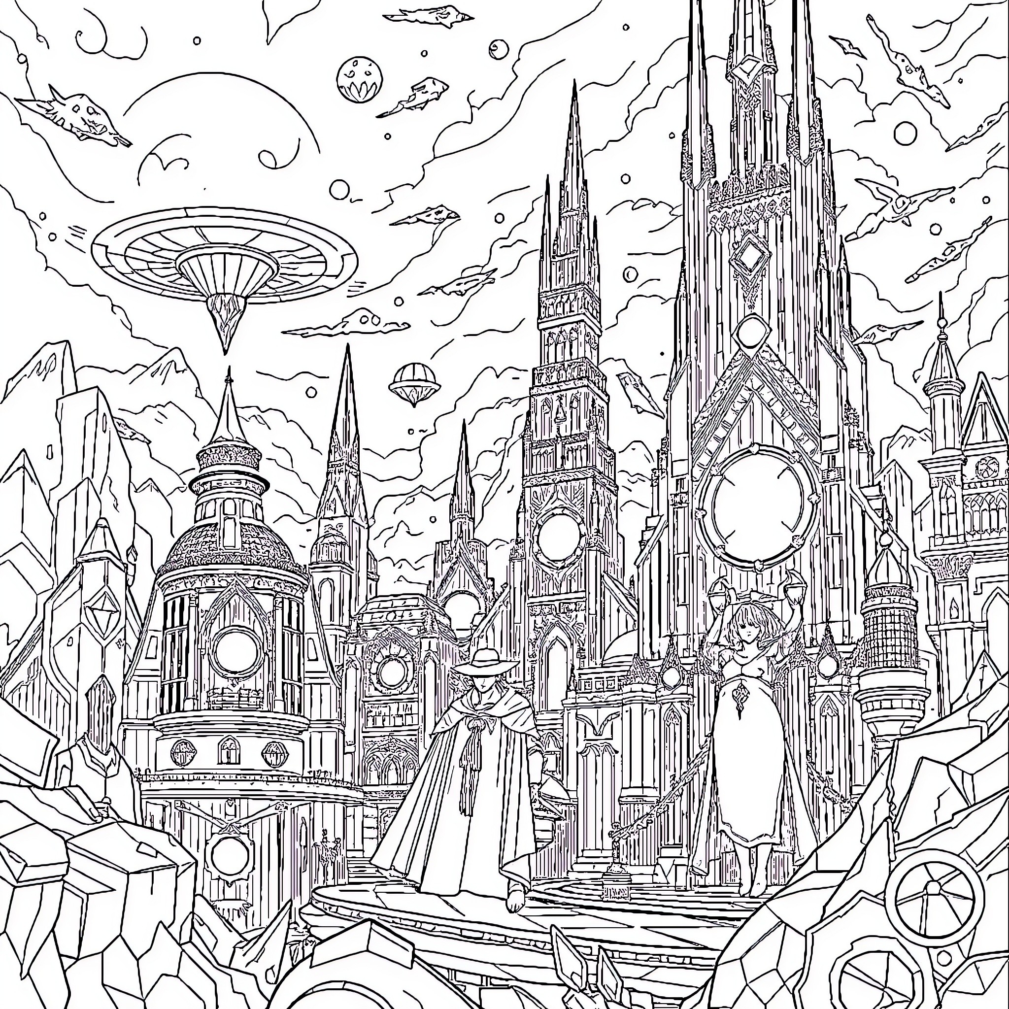 1 Best NBA Hangtime Coloring Pages (Free Printable PDFs)