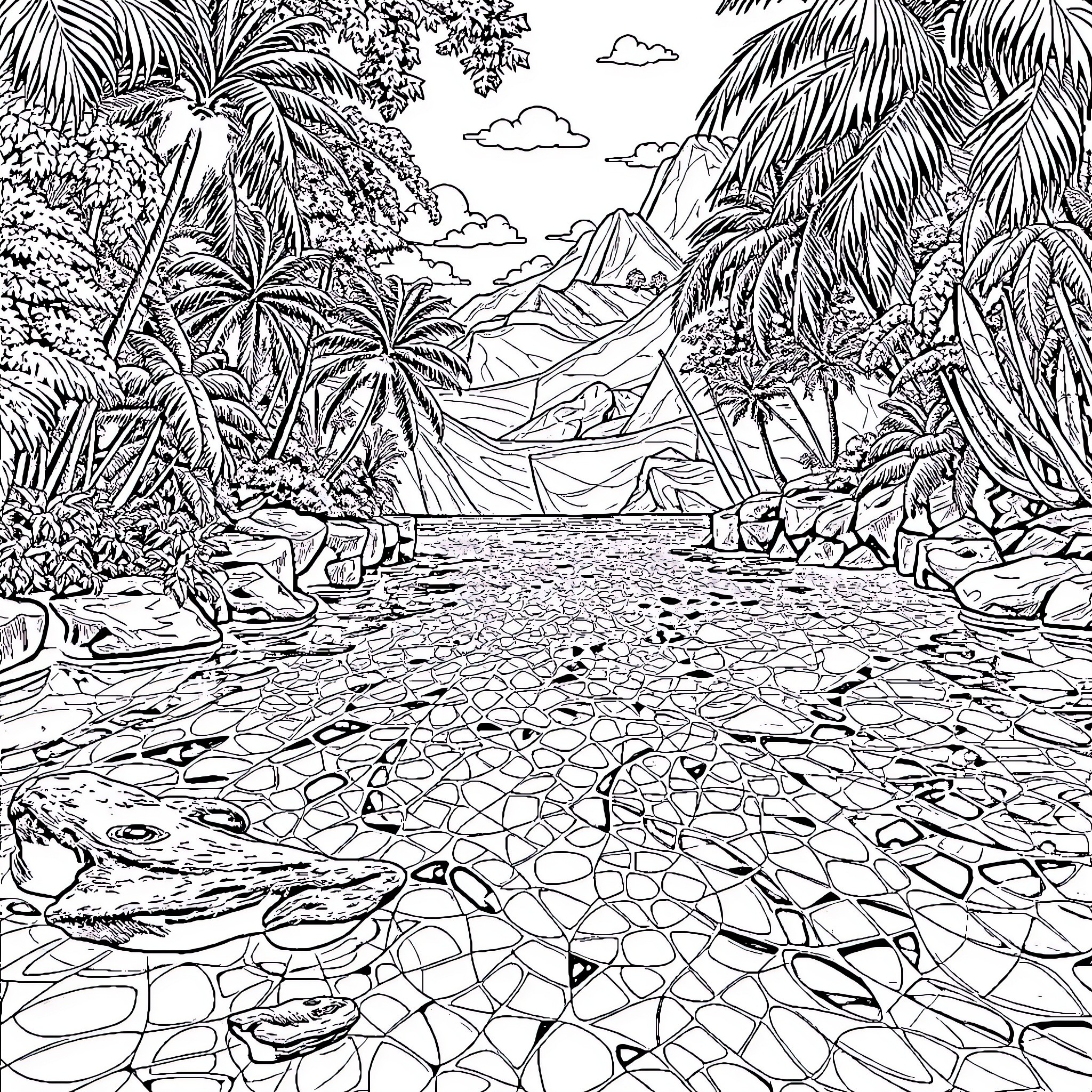 1 Best Archie Coloring Pages (Free Printable PDFs)