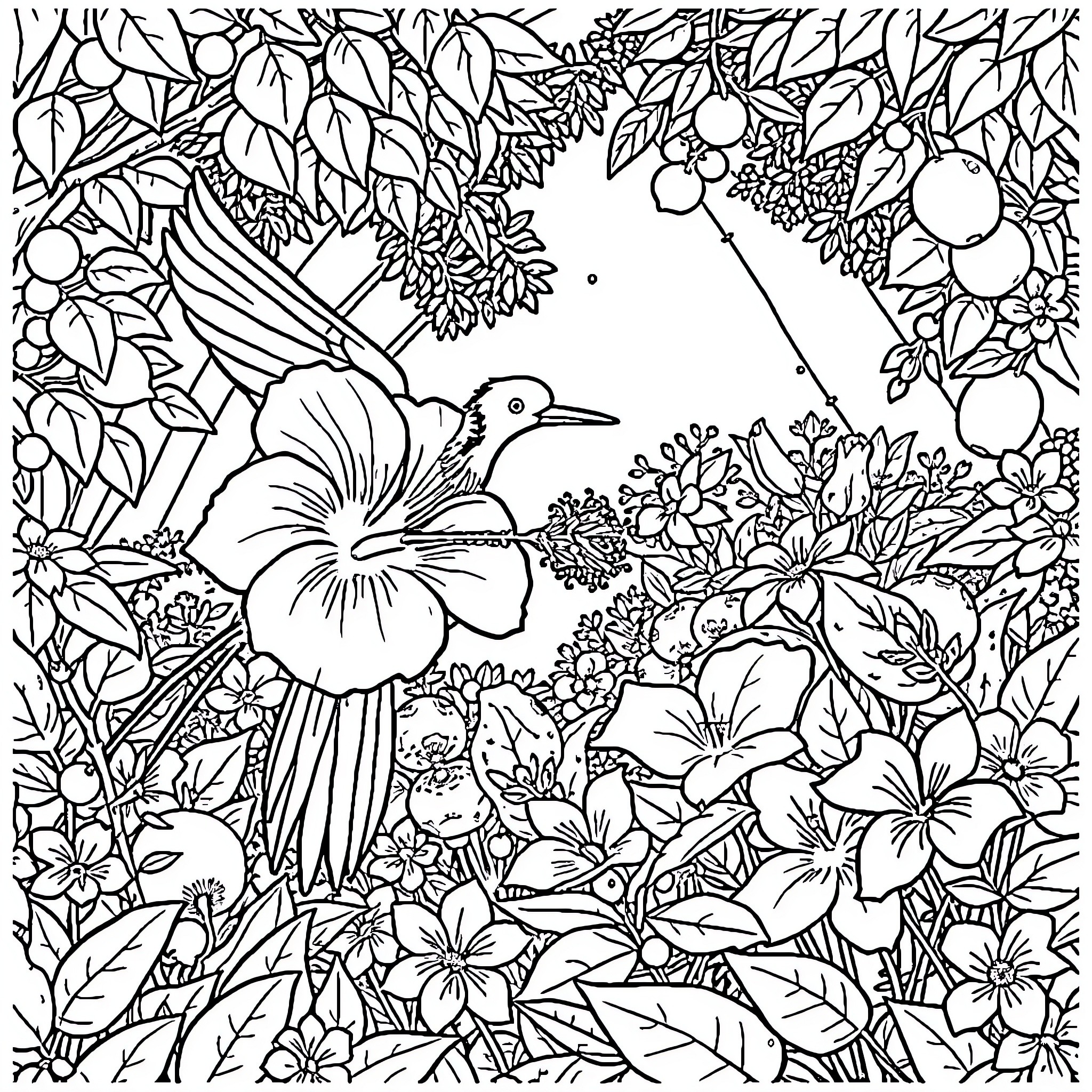 1 Best Iron Spiderman Coloring Pages (Free Printable PDFs)