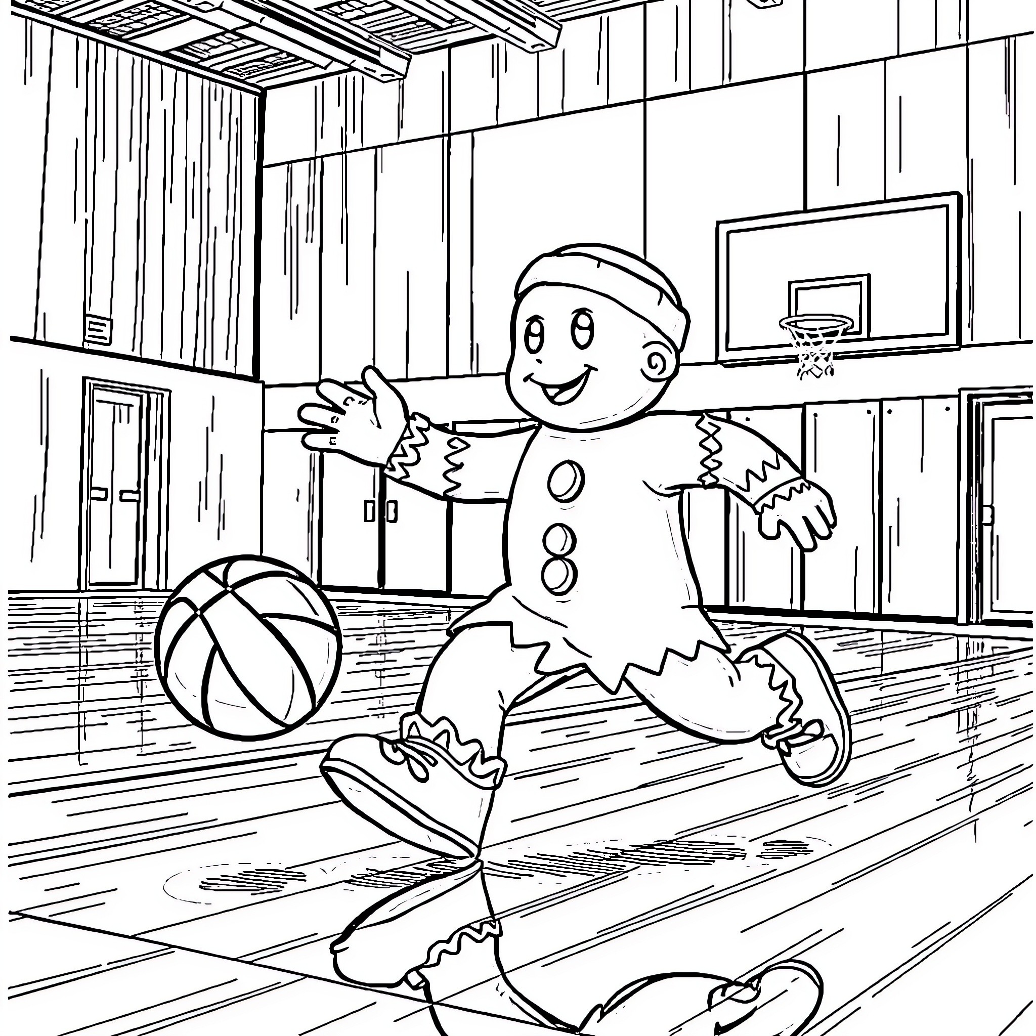 1 Best Dipper and Mabel Coloring Pages (Free Printable PDFs)