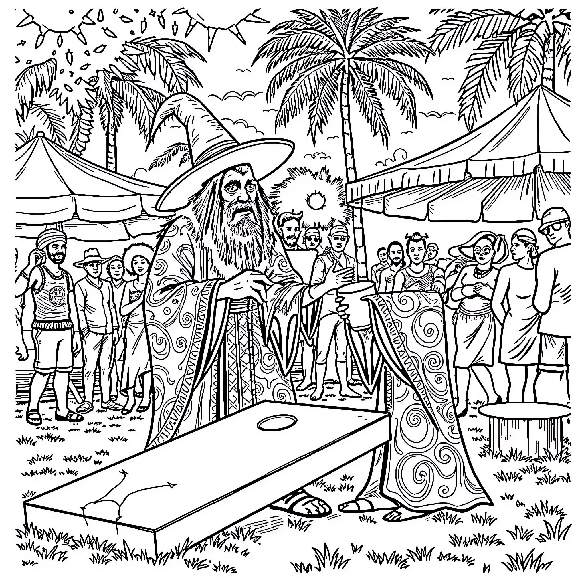 Best Bellingham Coloring Pages (Free Printable PDF)