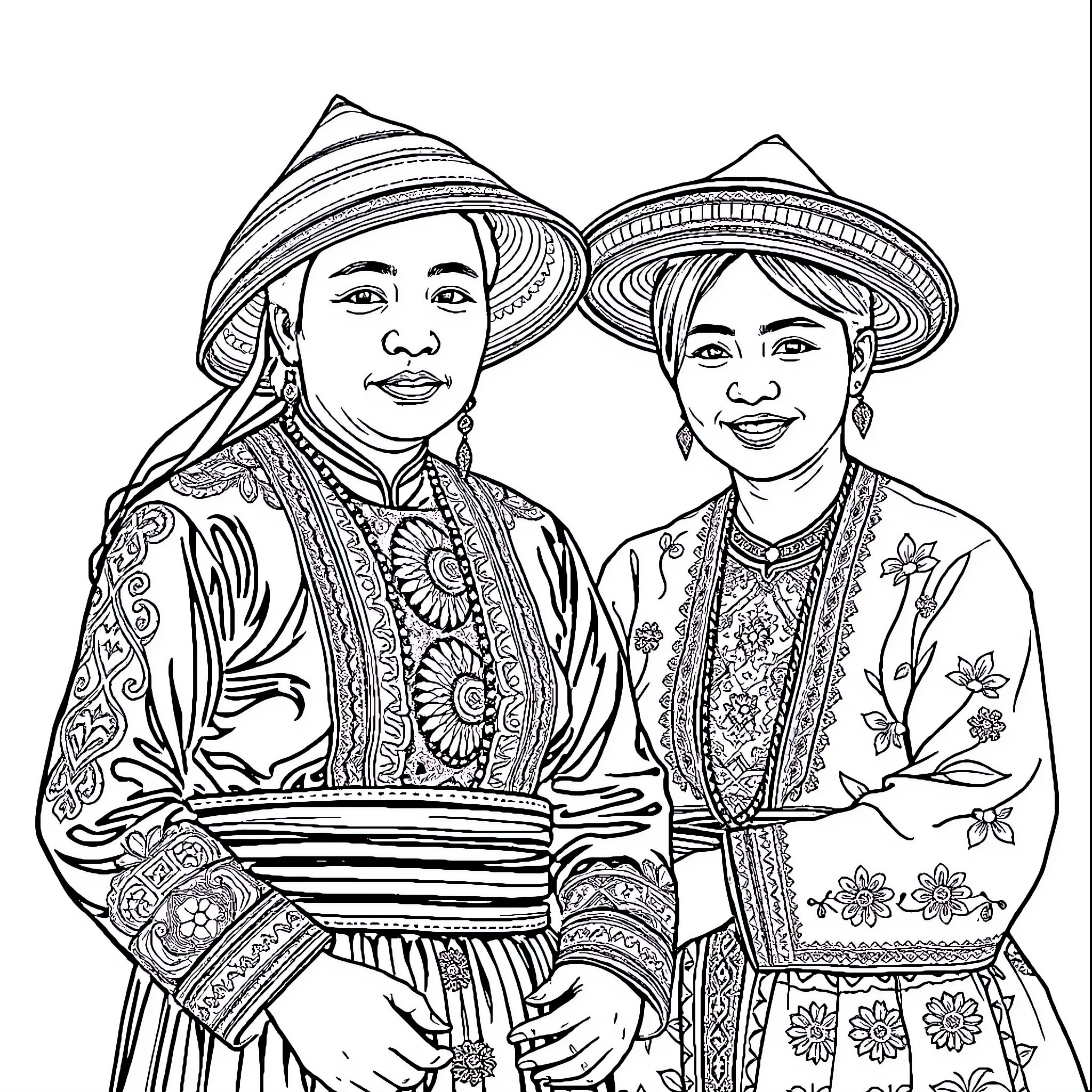 1 Best Chester Bennington Coloring Pages (Free Printable PDFs)