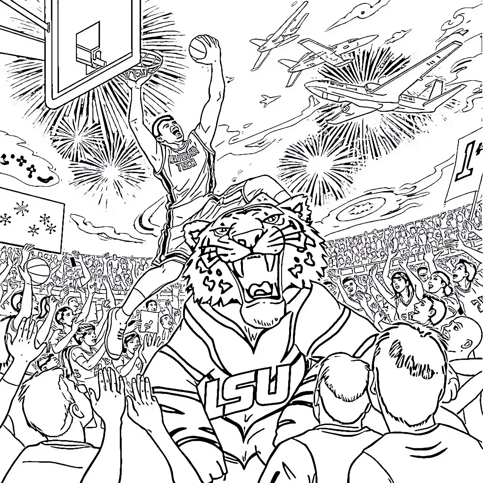 1 Best Drug Vial Coloring Pages (Free Printable PDFs)