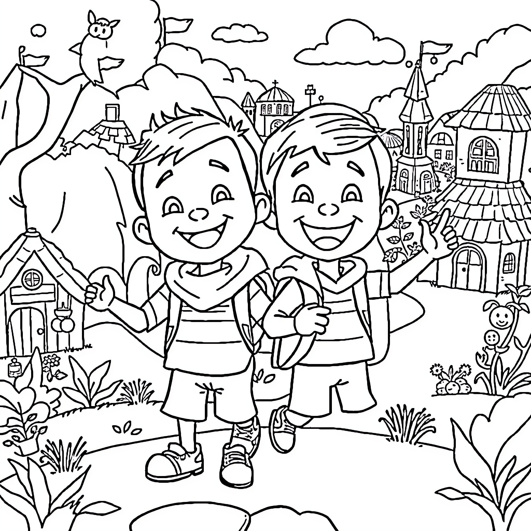 1 Best Stone Temple Pilots Coloring Pages (Free Printable PDFs)