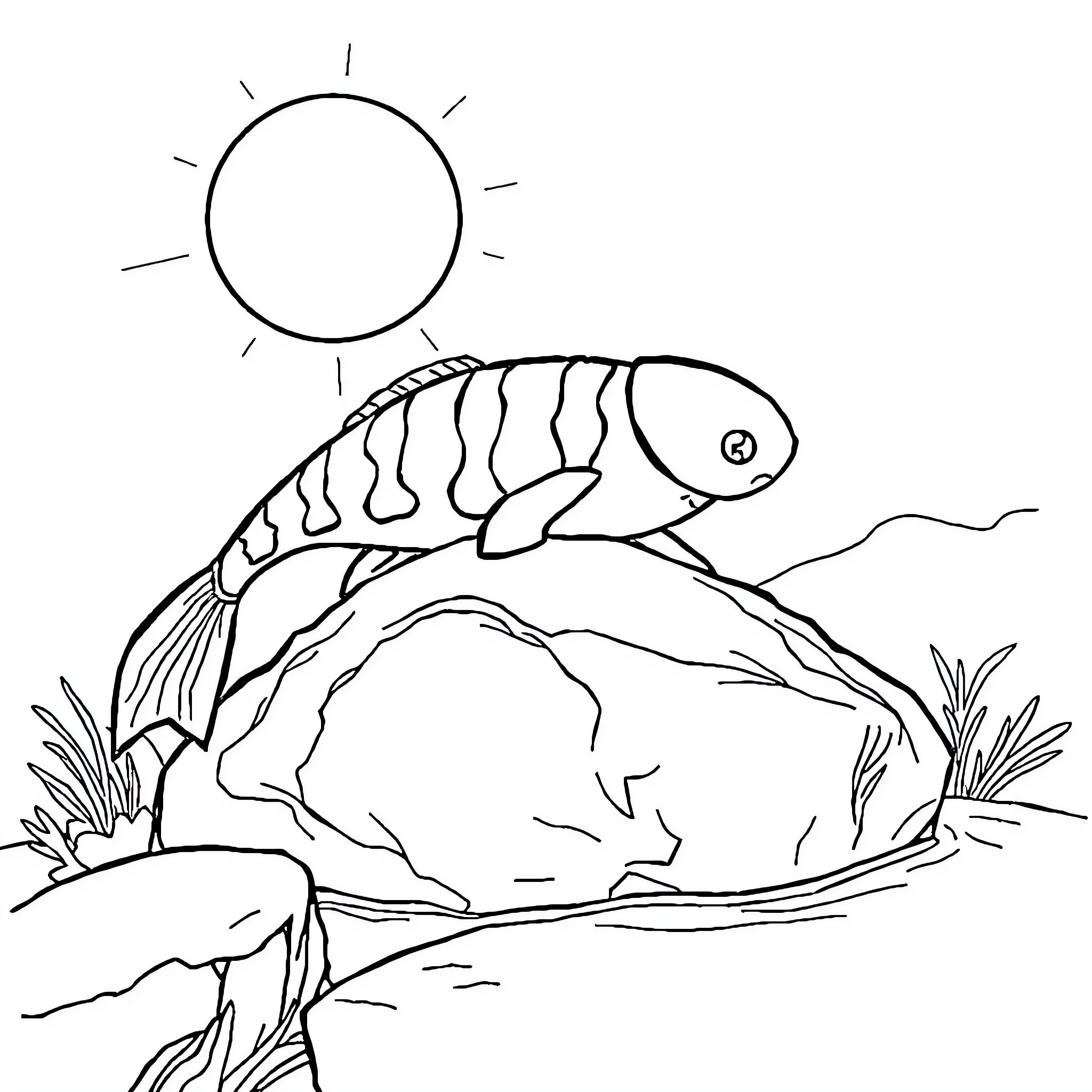 Best Count Chocula Coloring Pages (Free Printable PDF)