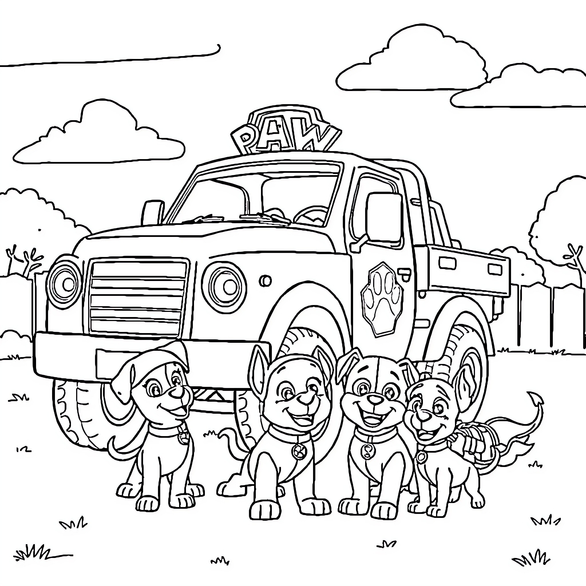 1 Best Unicorn Girl Coloring Pages (Free Printable PDFs)