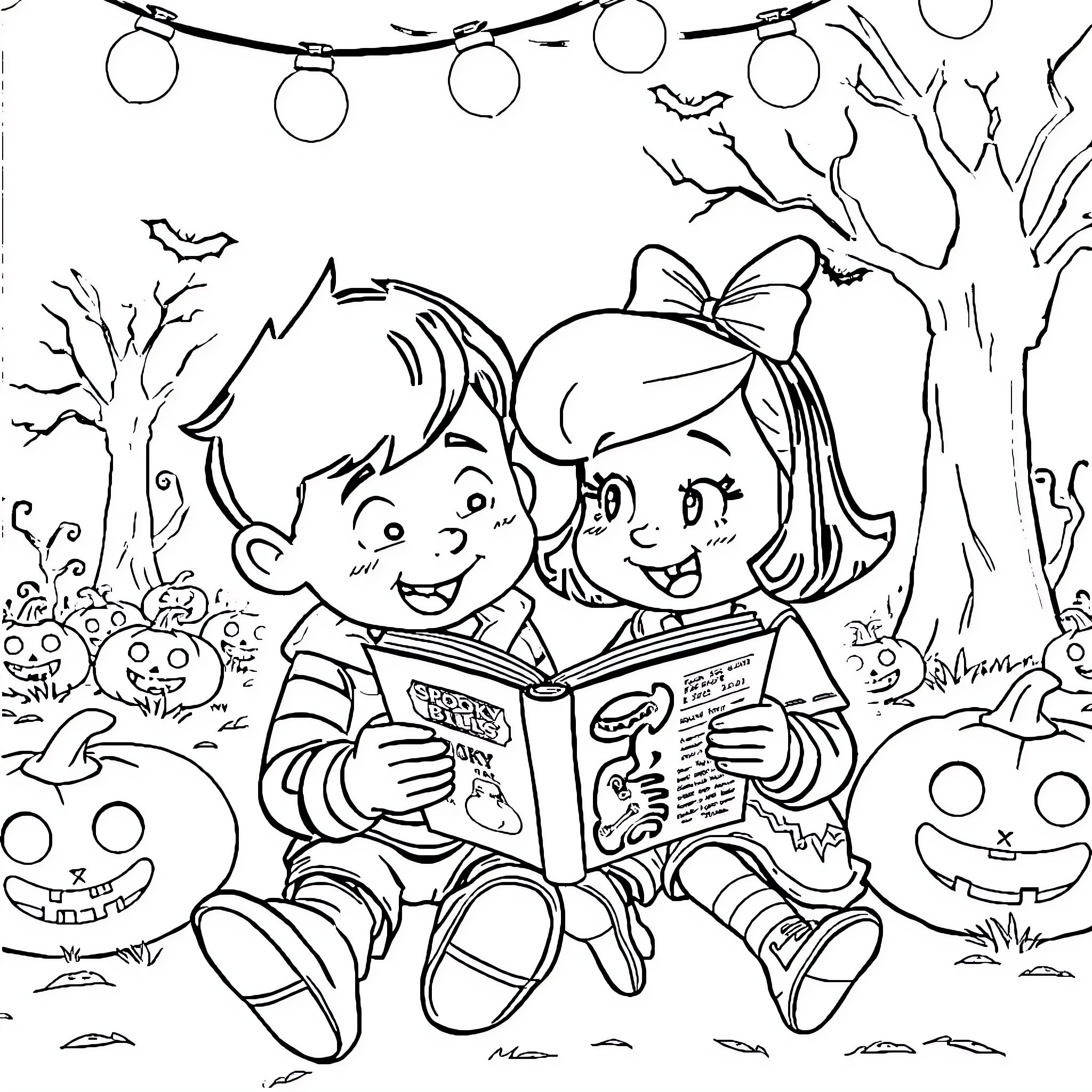 1 Best Perona Coloring Pages (Free Printable PDFs)