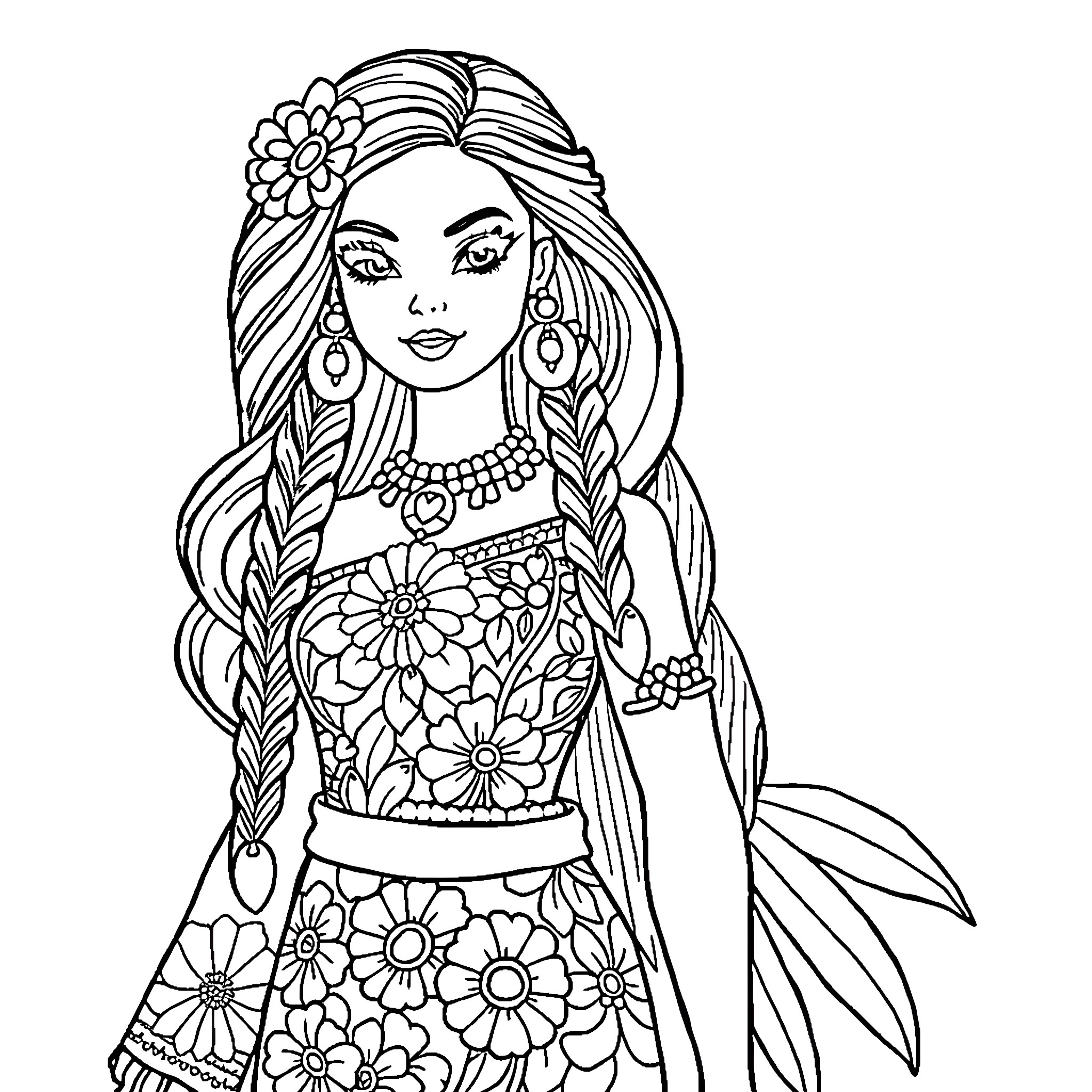 Best Christopher Luxon Coloring Pages (Free Printable PDF)