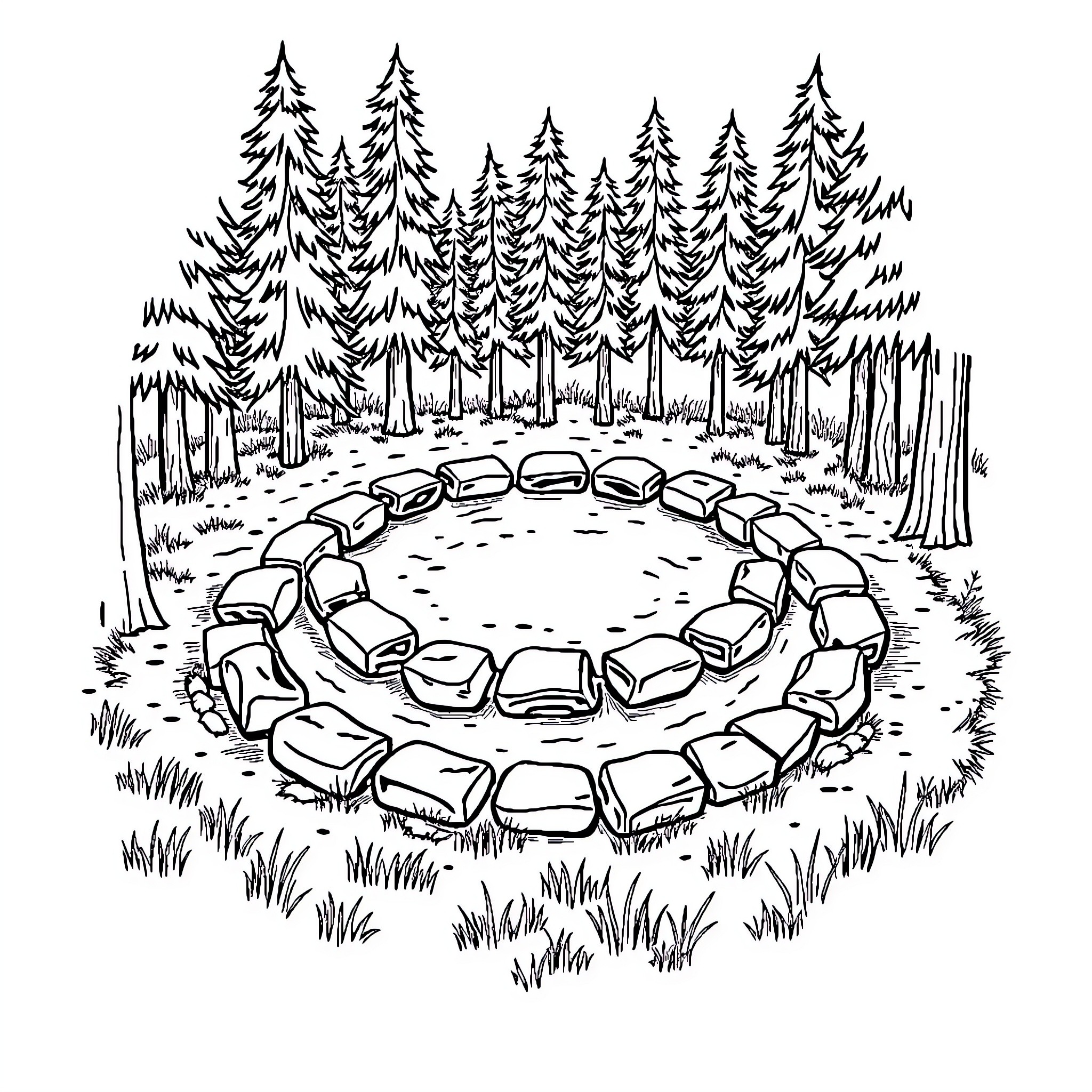 Best Perrito Coloring Pages (Free Printable PDF)