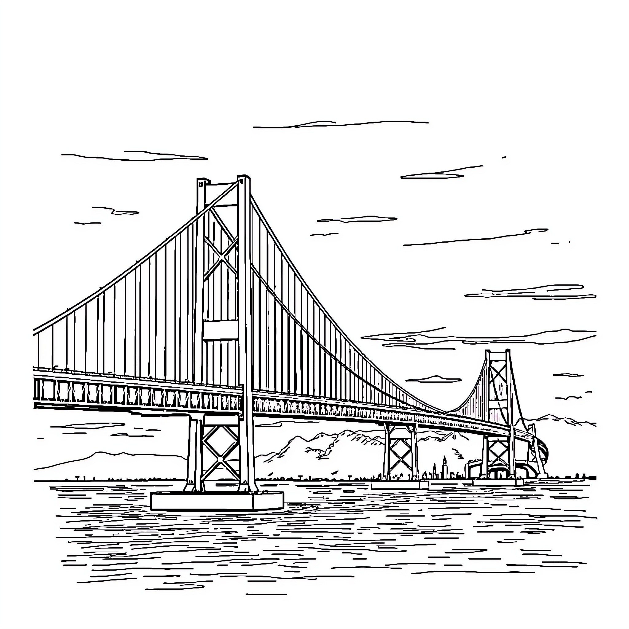 1 Best Minecraft Harry Potter Coloring Pages (Free Printable PDFs)