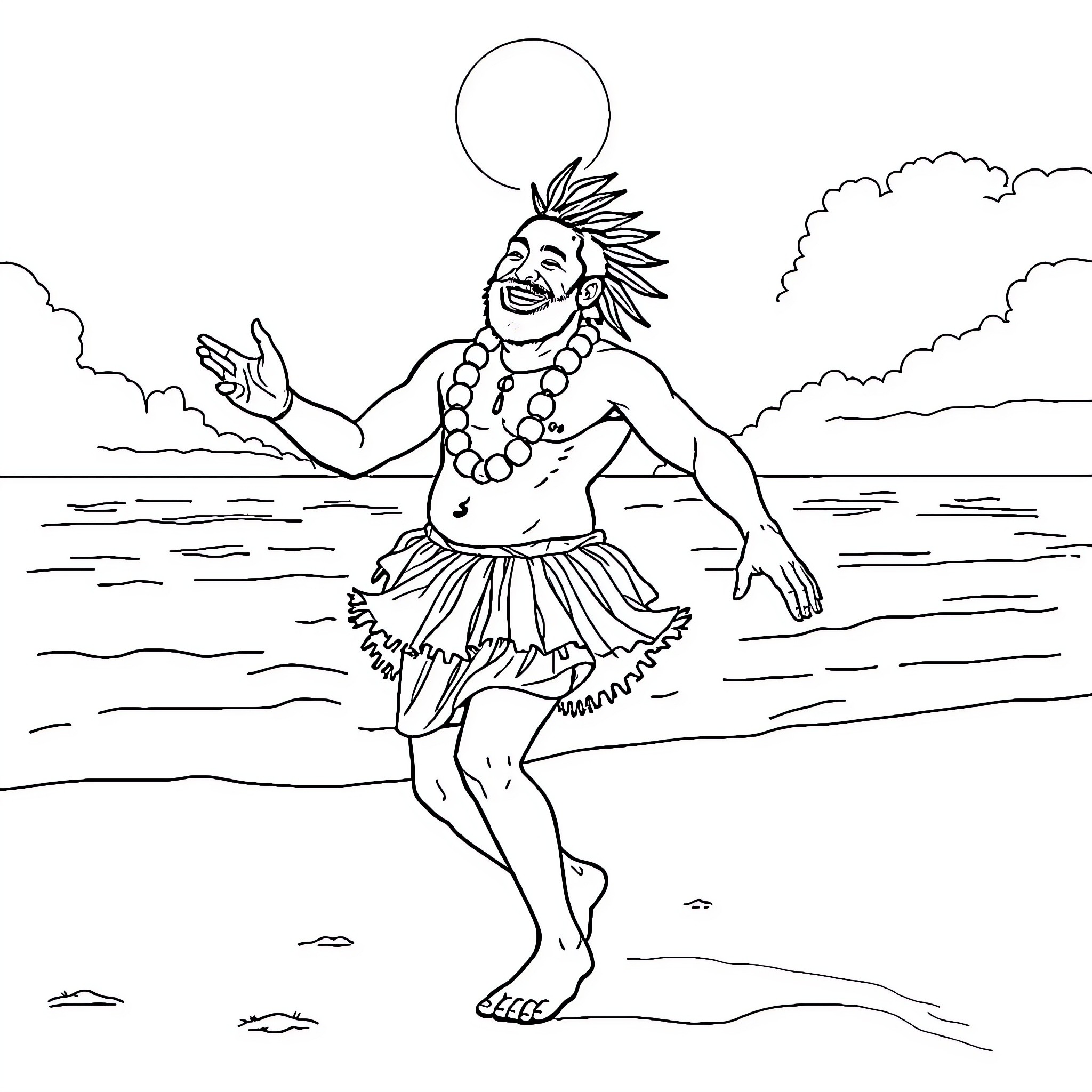 1 Best Shampoo Coloring Pages (Free Printable PDFs)