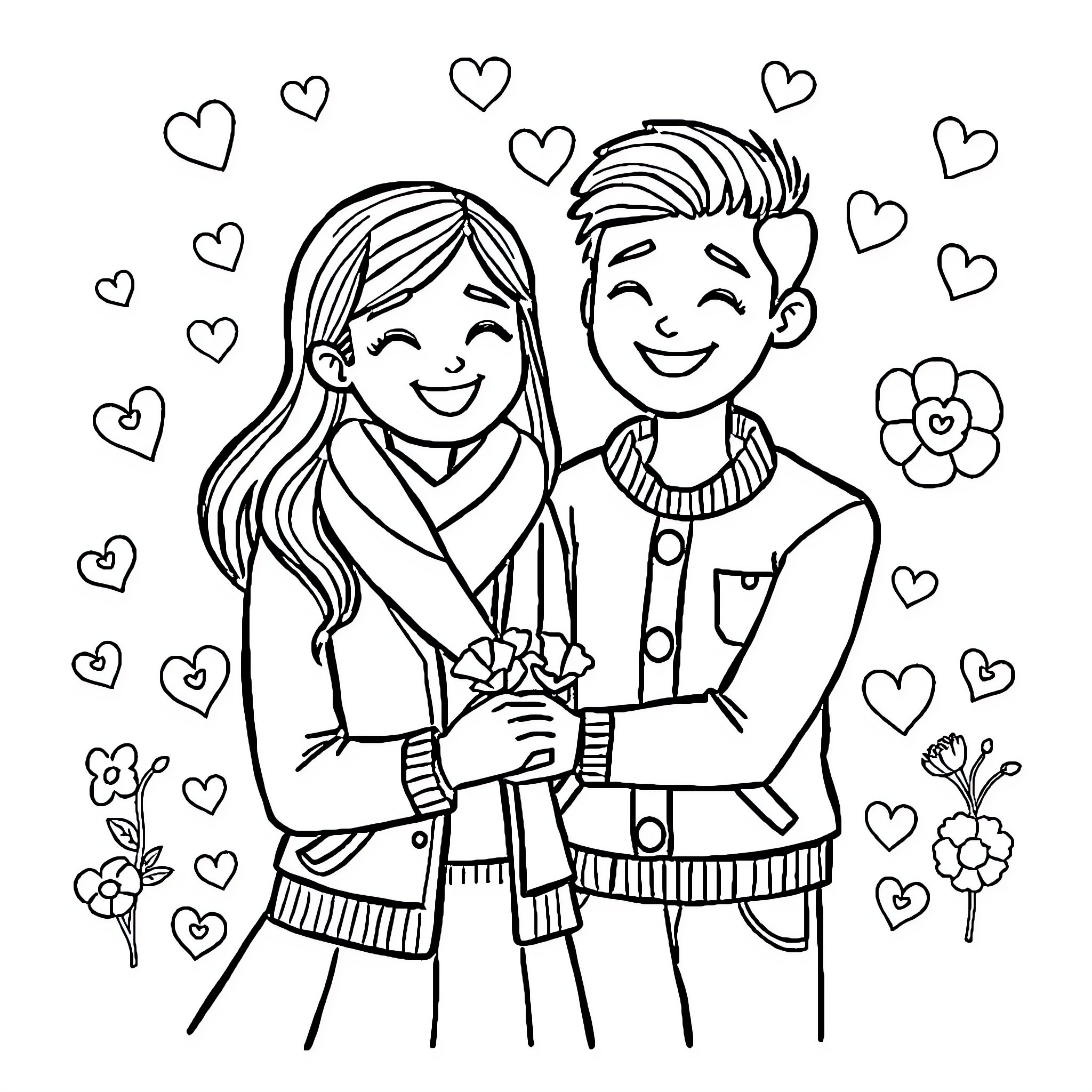 Best Bellota Coloring Pages (Free Printable PDF)