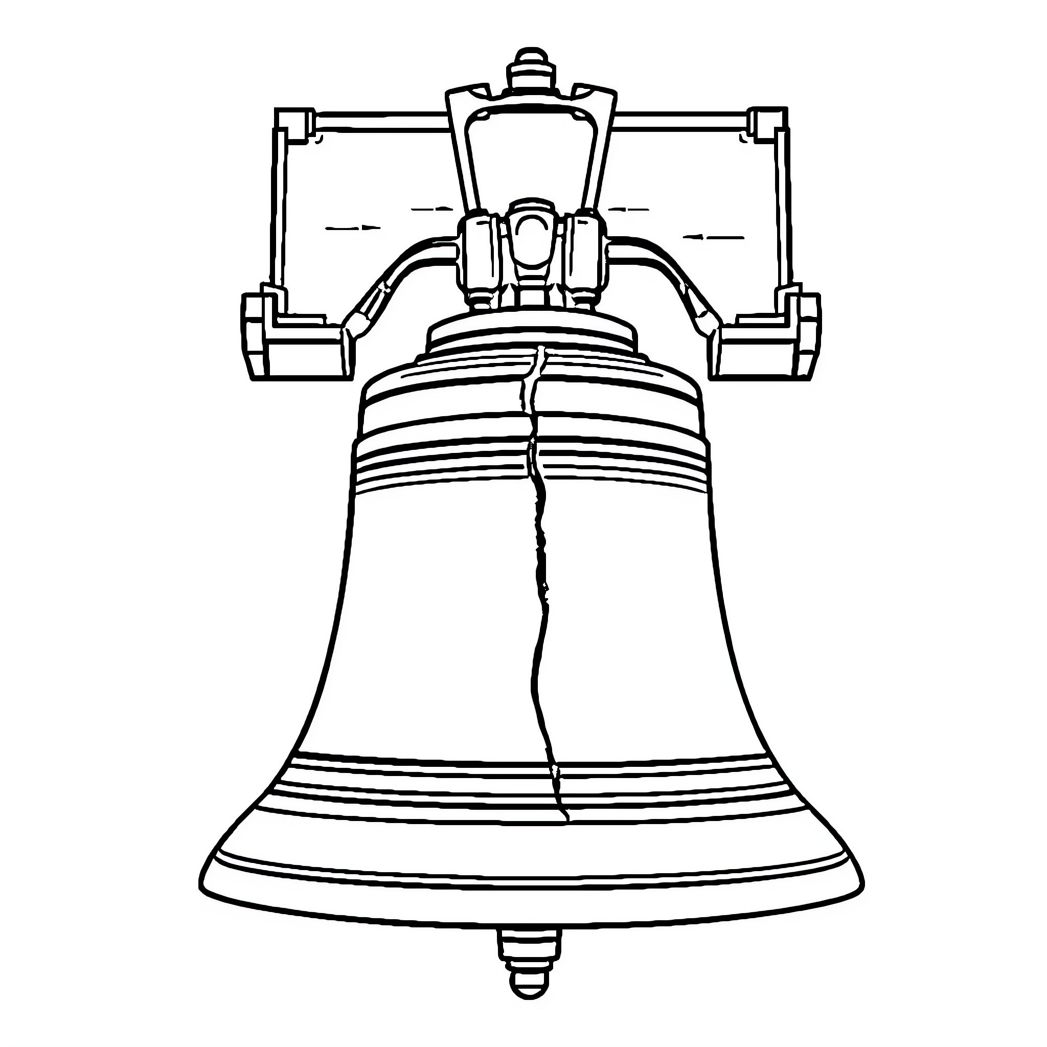 1 Best Ryuko Matoi Coloring Pages (Free Printable PDFs)