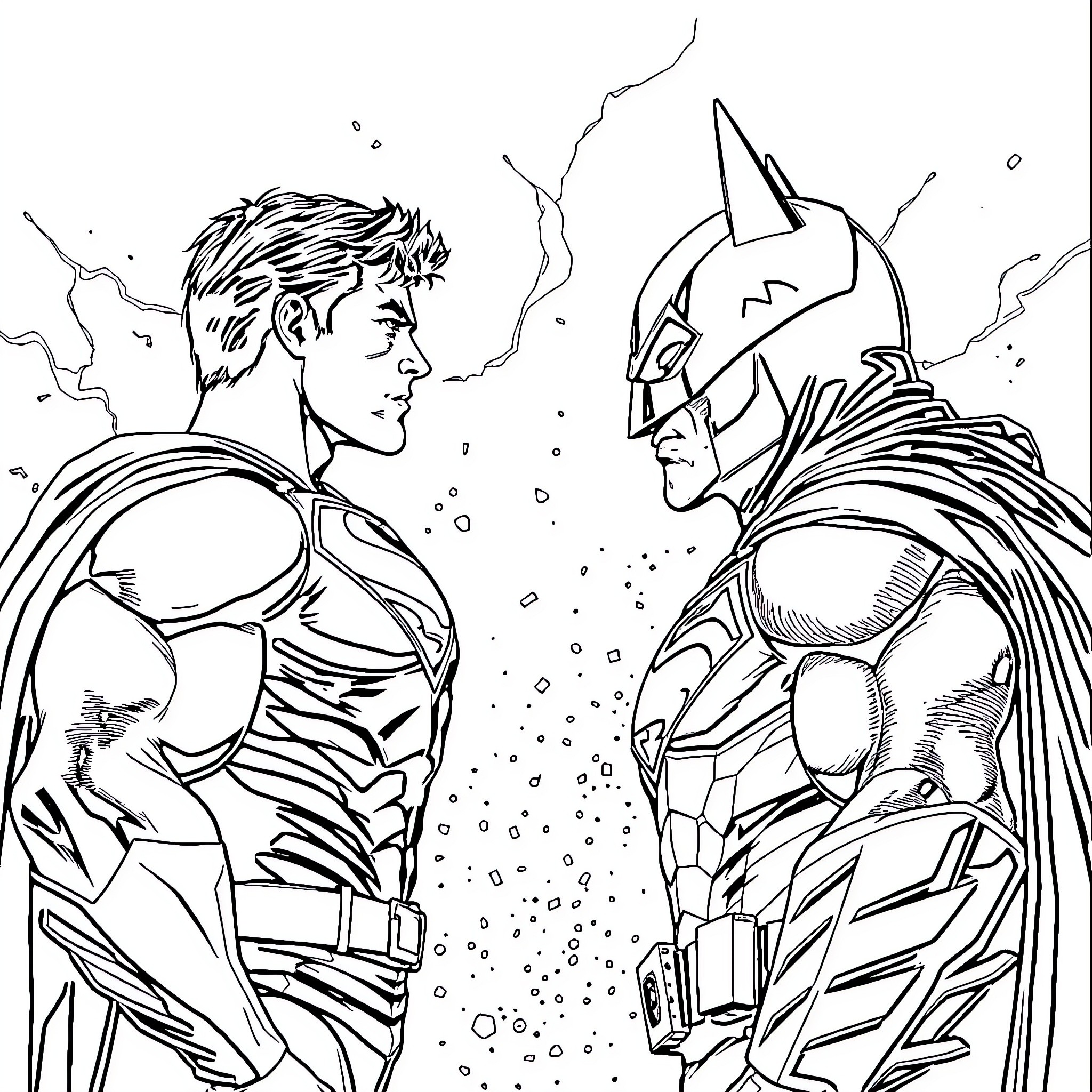 1 Best Rat Robot Coloring Pages (Free Printable PDFs)