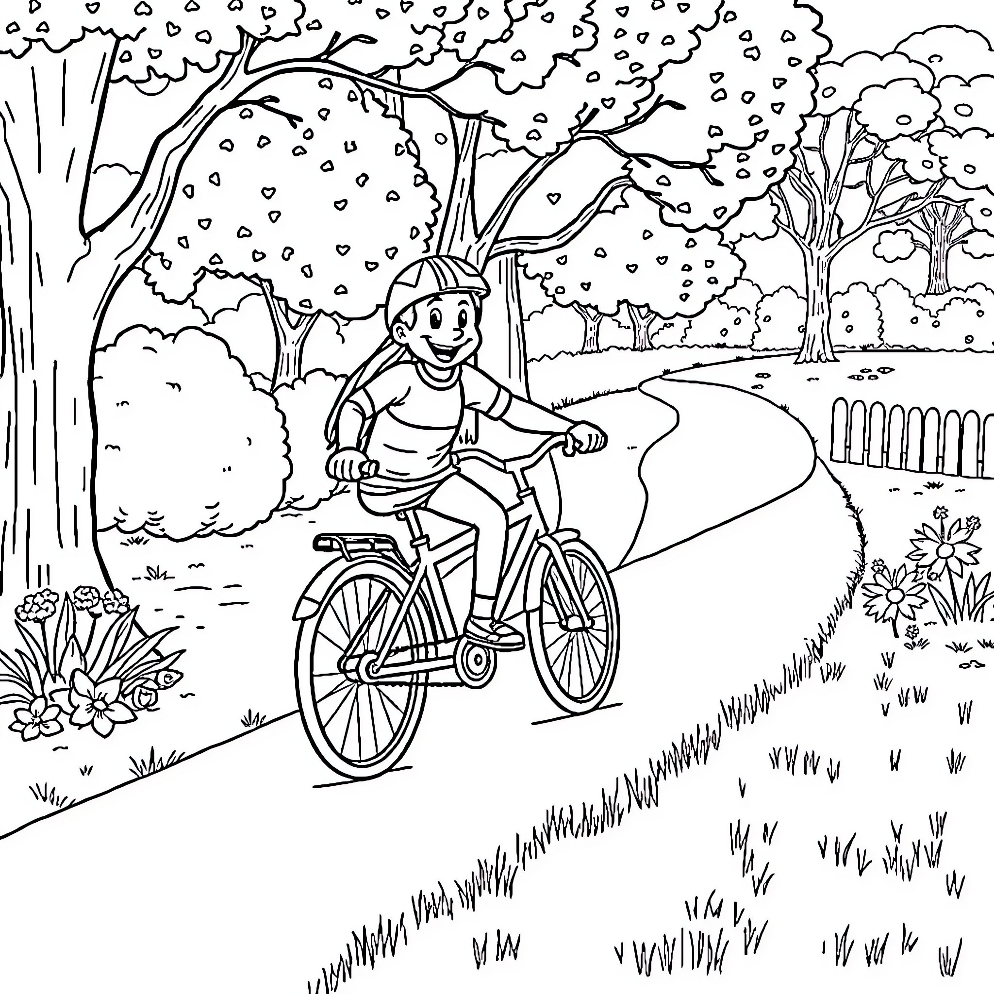 Best Demon Bee Coloring Pages (Free Printable PDF)