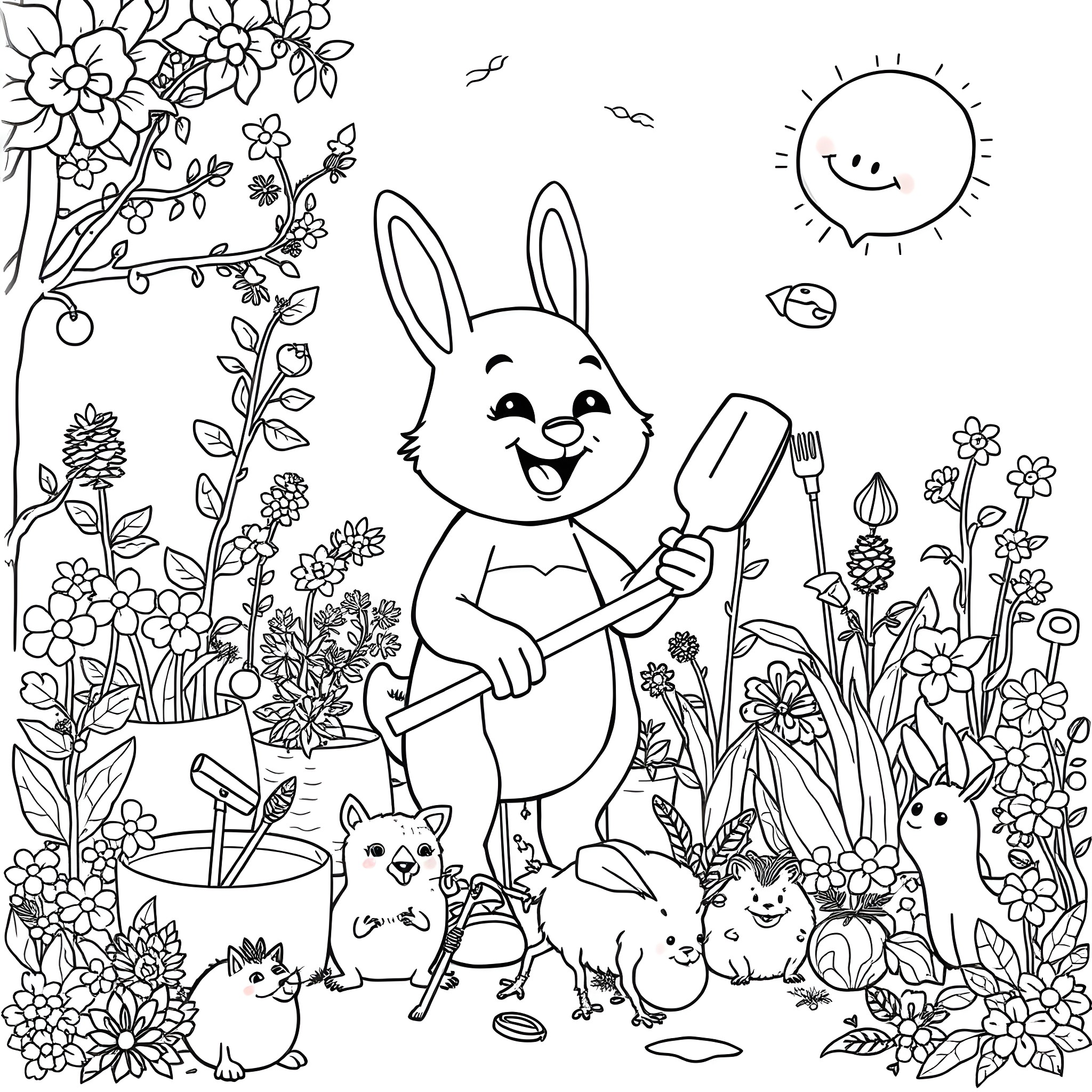 1 Best Minecraft Monster Coloring Pages (Free Printable PDFs)