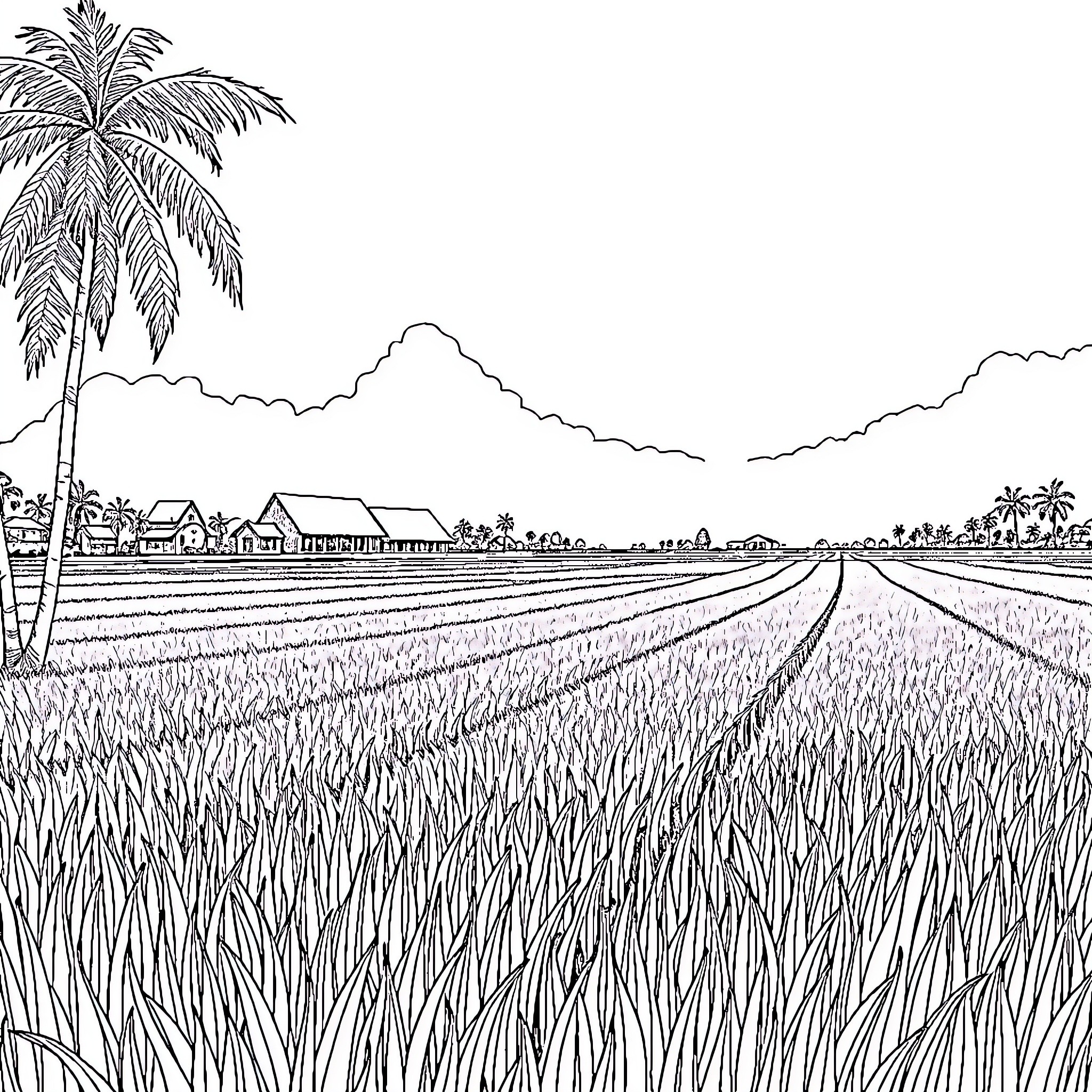 1 Best Something Coloring Pages (Free Printable PDFs)
