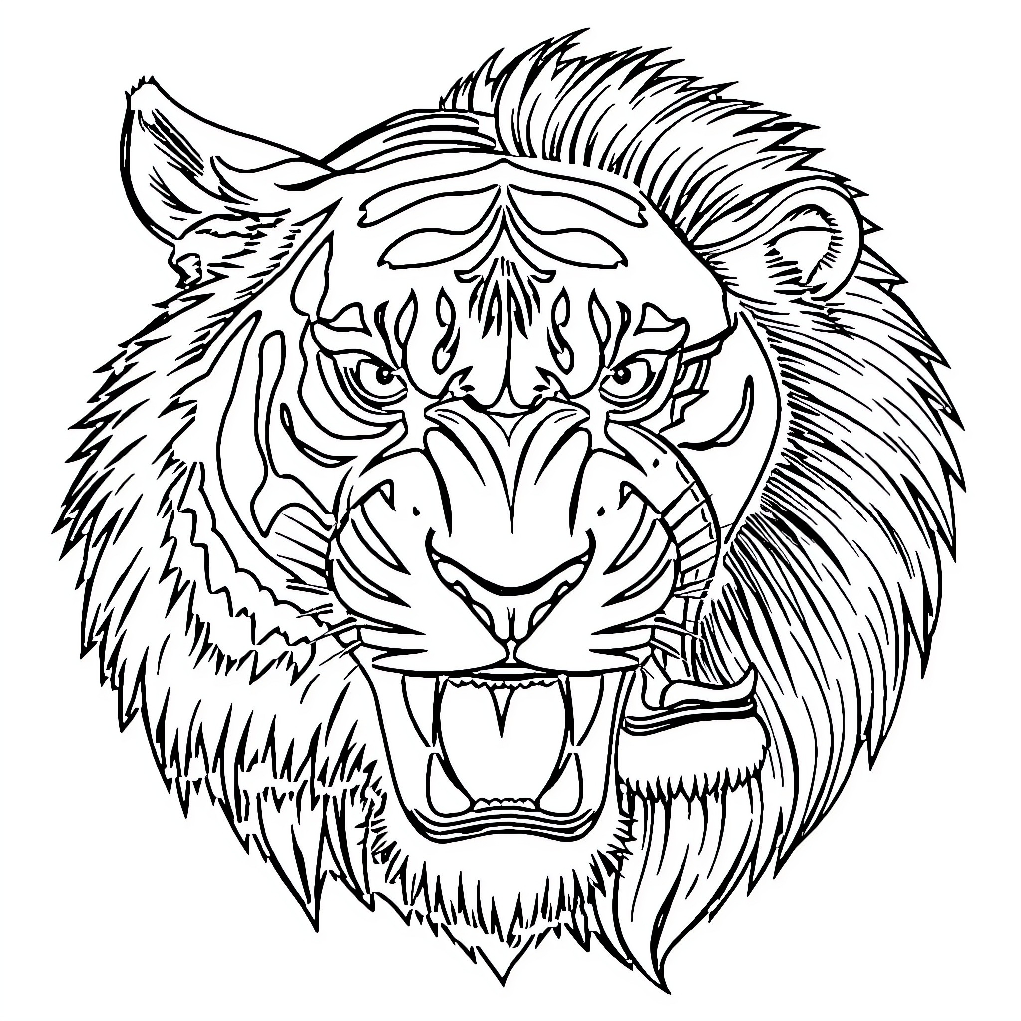 1 Best Crossword Puzzle Coloring Pages (Free Printable PDFs)