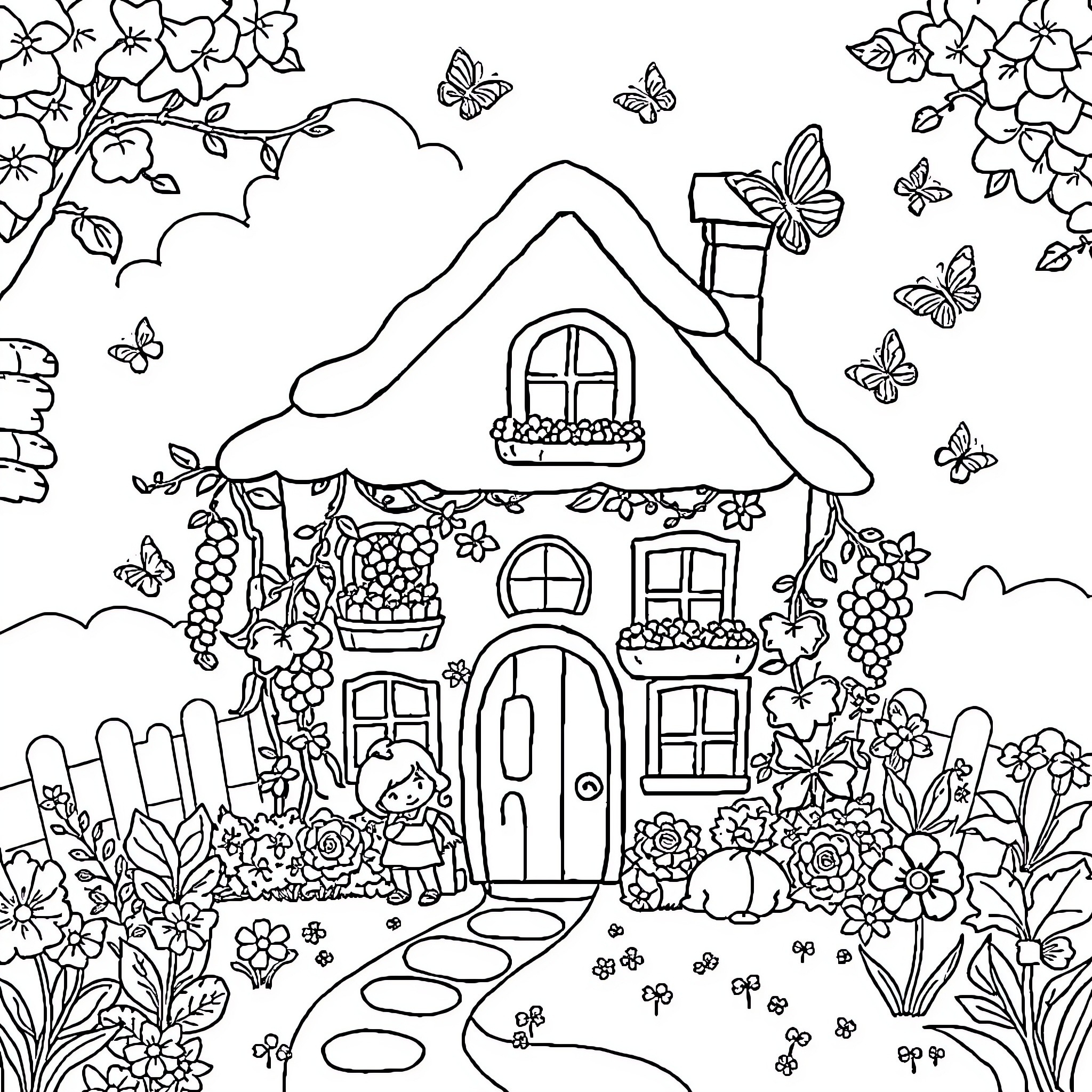 Best Minecraft Dog Coloring Pages (Free Printable PDF)