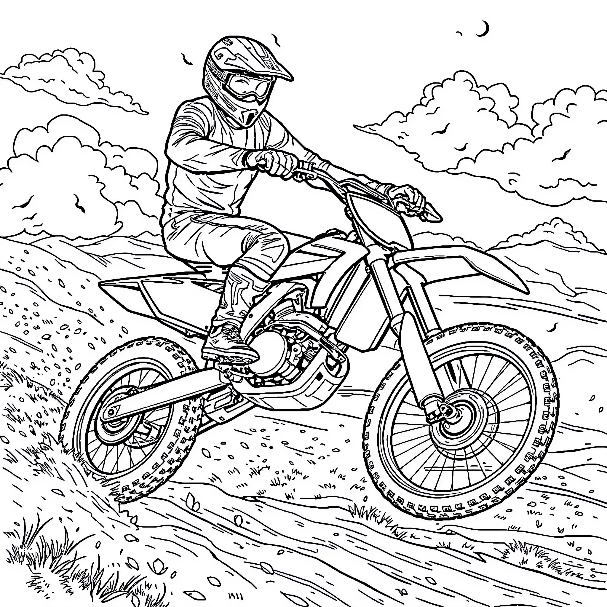 1 Best Jimmy Uso Coloring Pages (Free Printable PDFs)