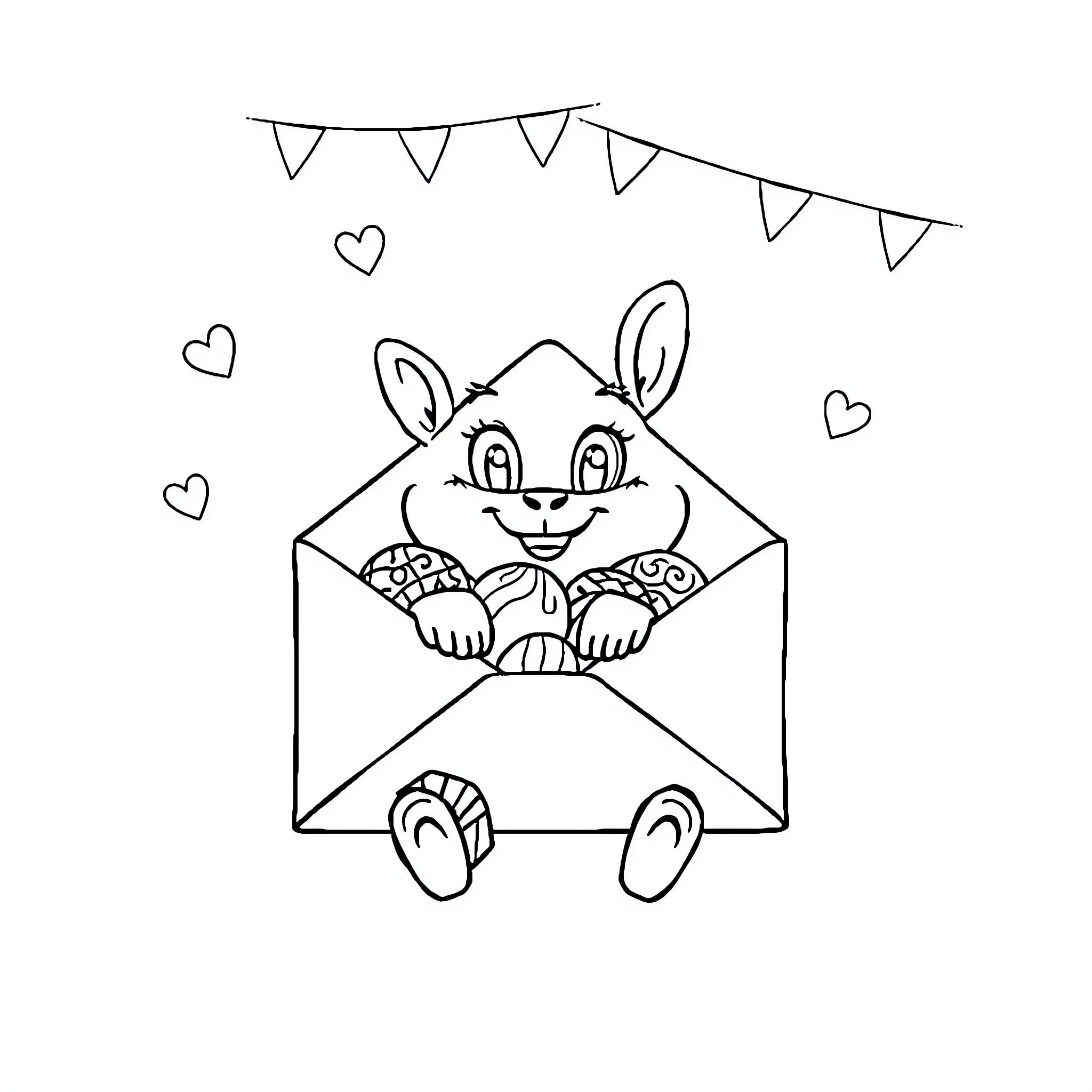 Best Cenicienta Coloring Pages (Free Printable PDF)