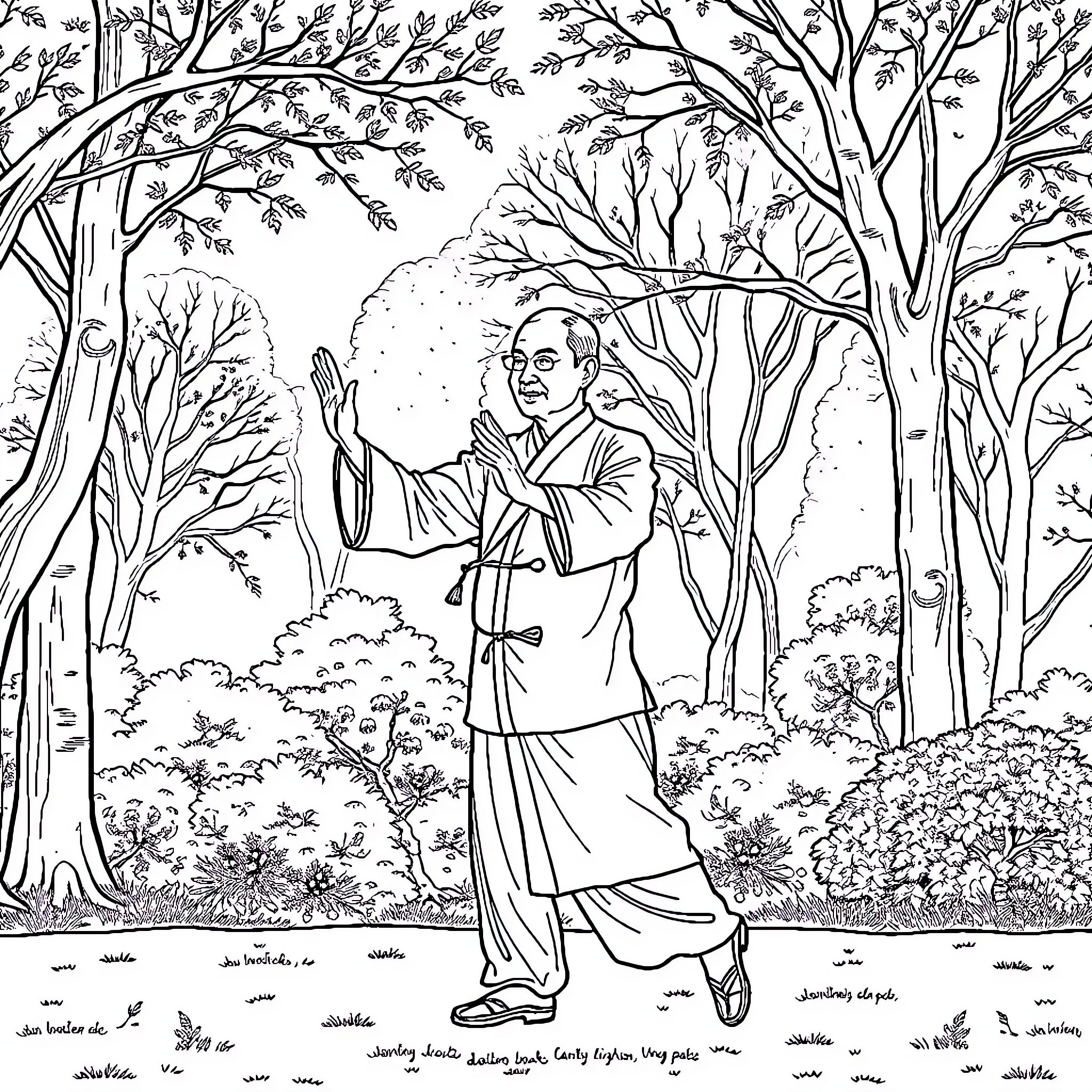 1 Best Sapi Coloring Pages (Free Printable PDFs)