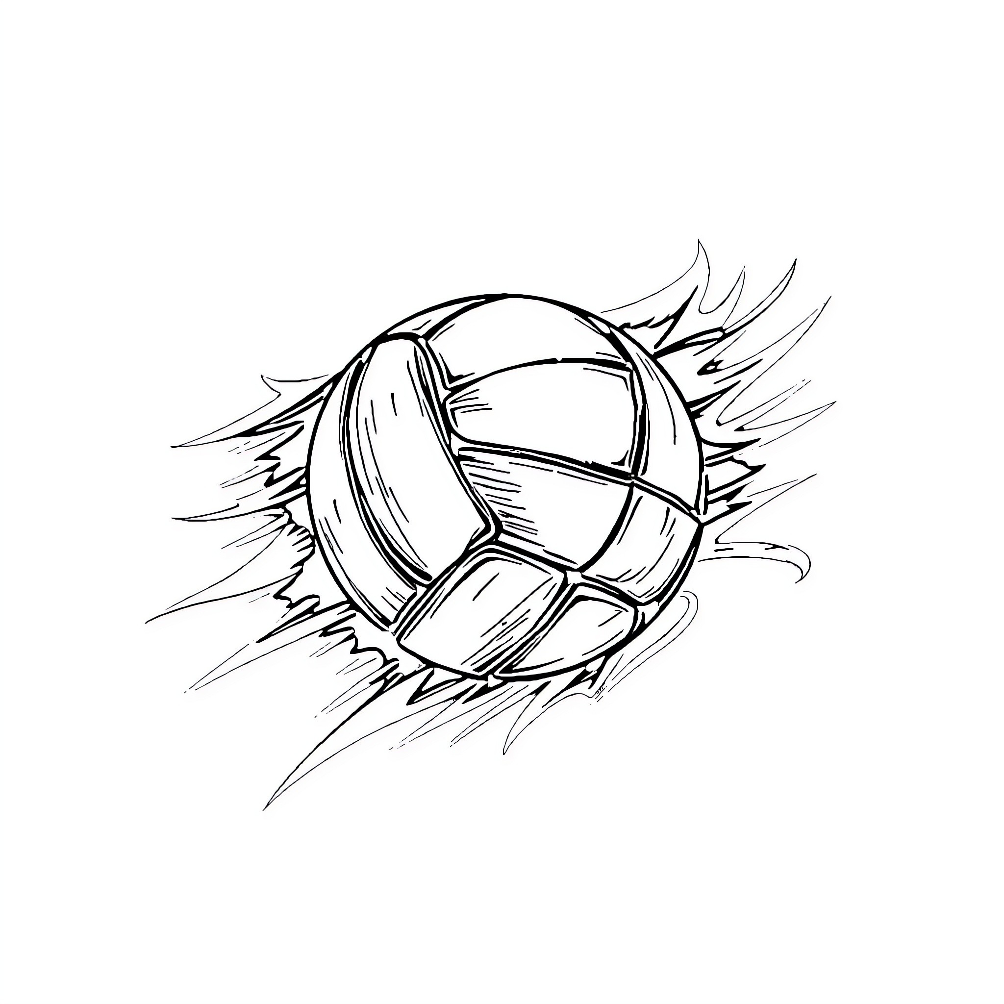 1 Best Netherlands Team Coloring Pages (Free Printable PDFs)