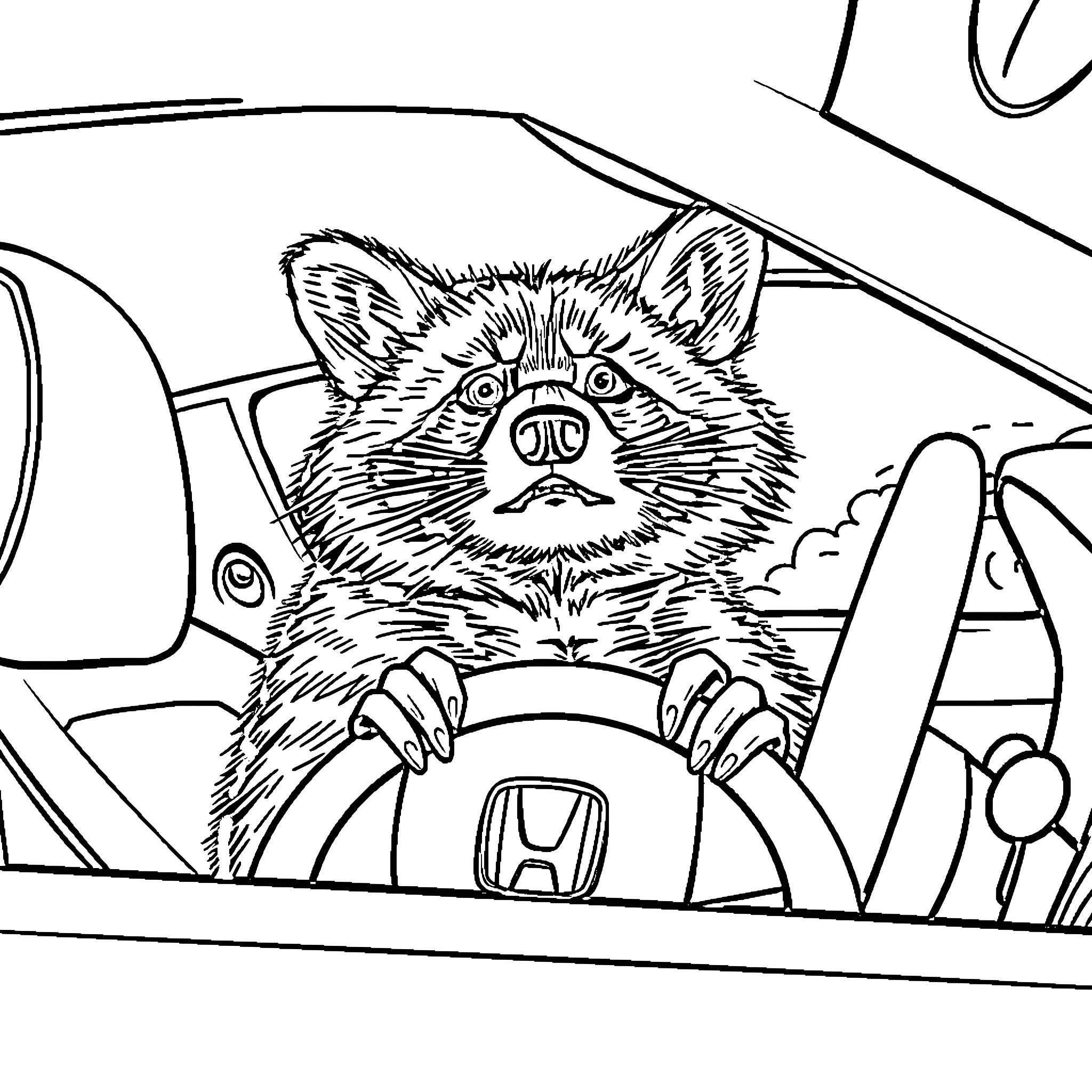 1 Best Bailey Jay Coloring Pages (Free Printable PDFs)