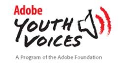Adobe Youth Voices; Empowering Youth in Undeserved Communitiessince 2006