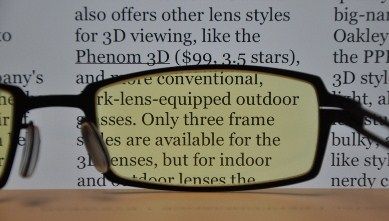 Working on Computers all day? Give Your Eyes some Relief with GUNNAR