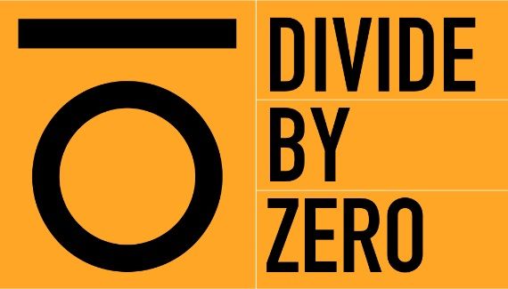Divide by Zero Startup on a mission to create affordable & professional 'Made in India' 3D