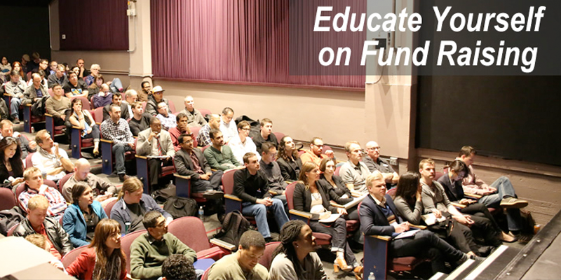 San Francisco based startup accelerator Founders Space launches with