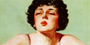 Torches of Freedom How the world’s first PR campaign came to be