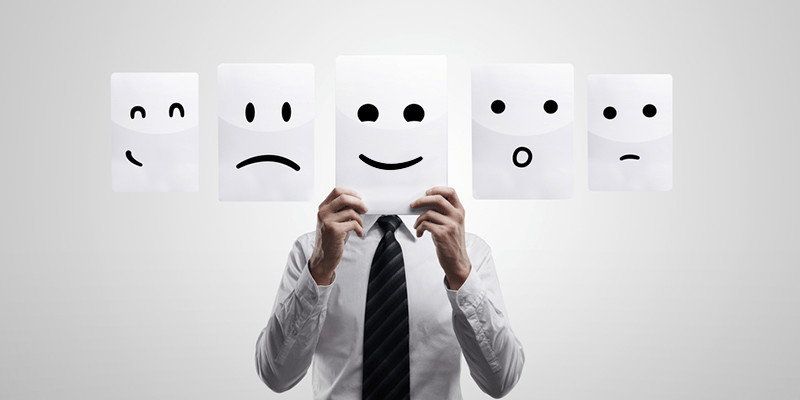 The pursuit of happiness Harvard's groundbreaking study