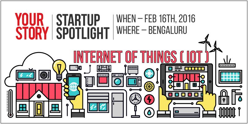 YourStory Startup Spotlight How to raise venture capital money for