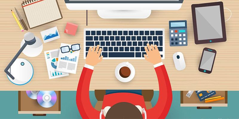 20 free tools for entrepreneurs