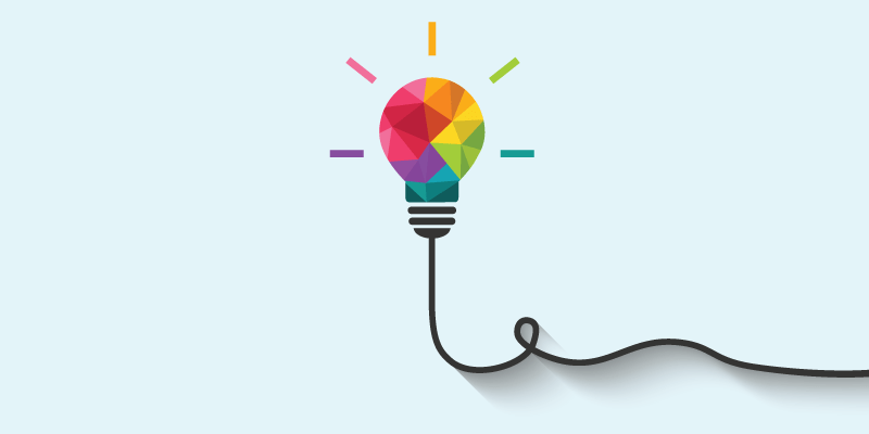 Lessons from Bigbasket cofounder Hari Menon YourStory