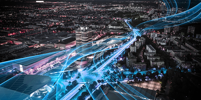 Not just Oktoberfest, Bavaria offers a wide range of benefits for