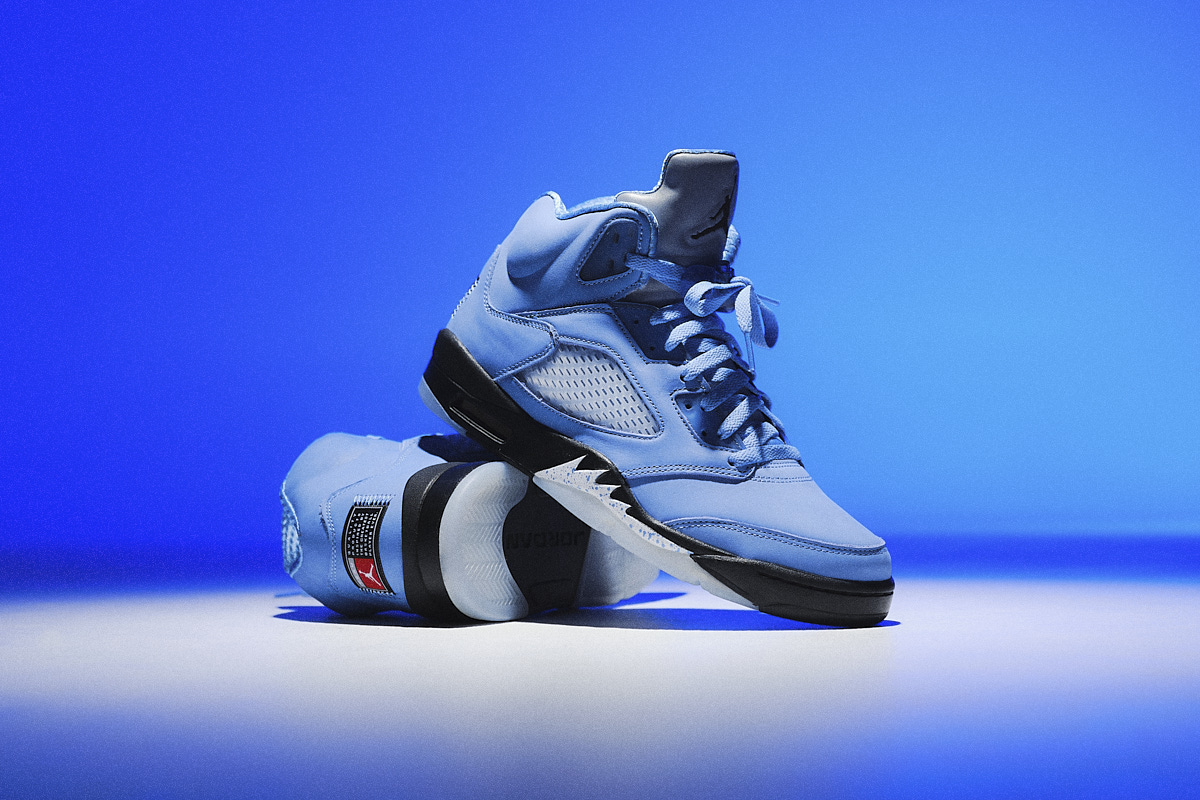 Air Jordan Price Guide How Much Do Jordans Cost? YZYLAB Sneaker News