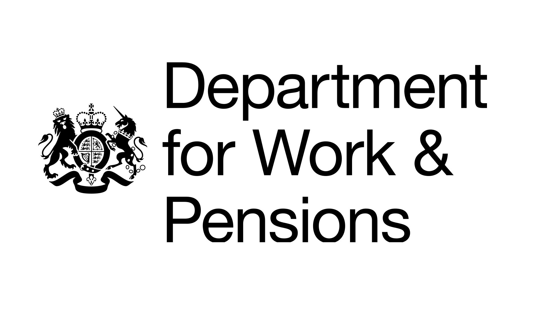 DWP Universal Credit Statistics, 29 April 2013 to 14 March 2024