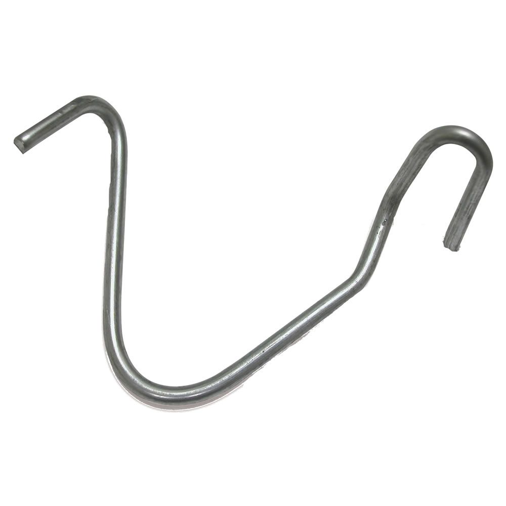 TPost Clips