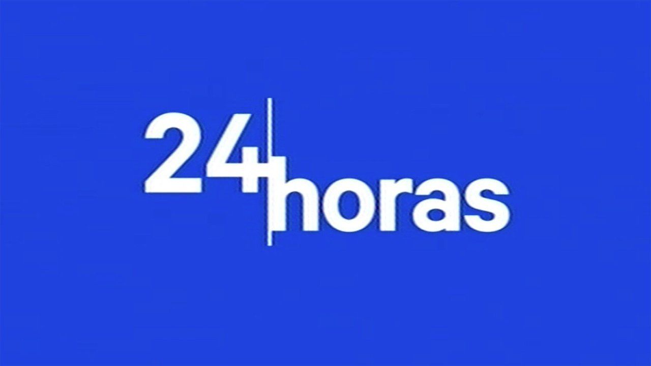 Rtp Internacional Live Rtp1 Hd Wikiwand / rtp internacional