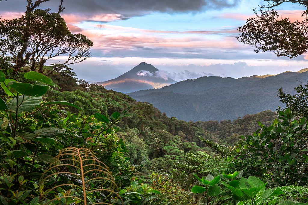 Costa Rica Tours & Vacation Packages 20212022 Zicasso
