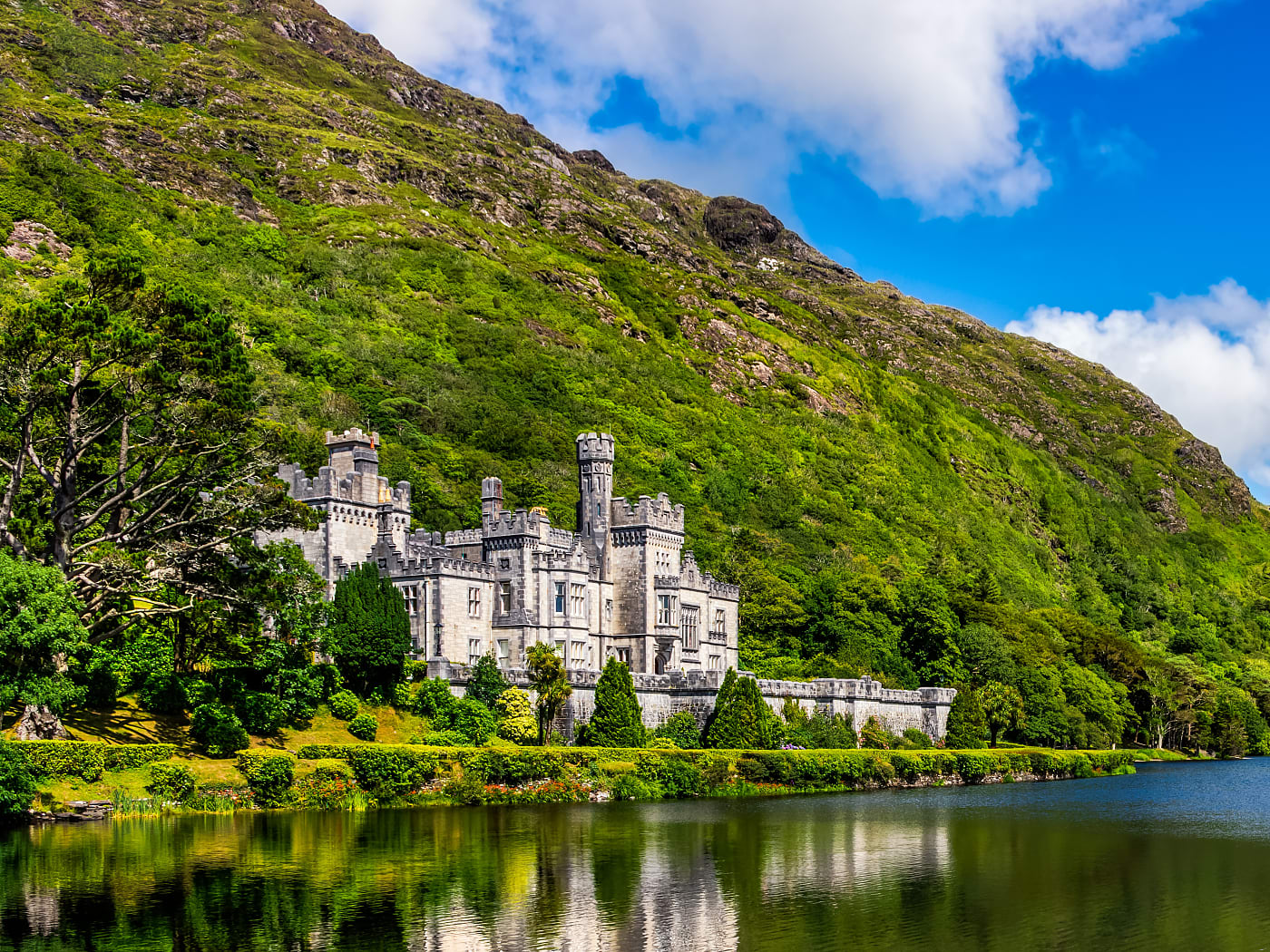 Best Ireland Vacation Ideas 20212022 Zicasso