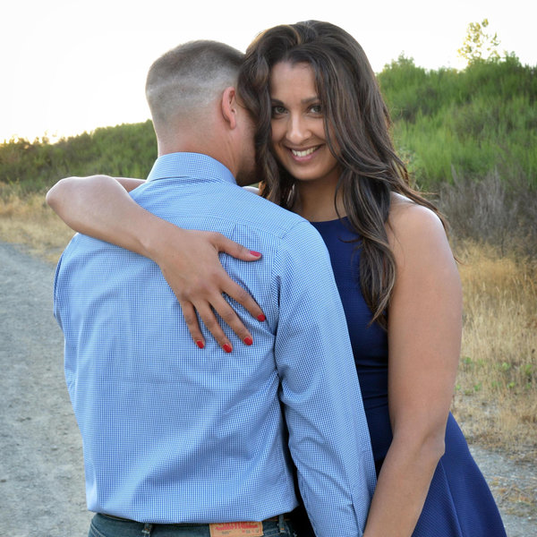 Vera Vangala and Jeremiah Wilder's Wedding Website