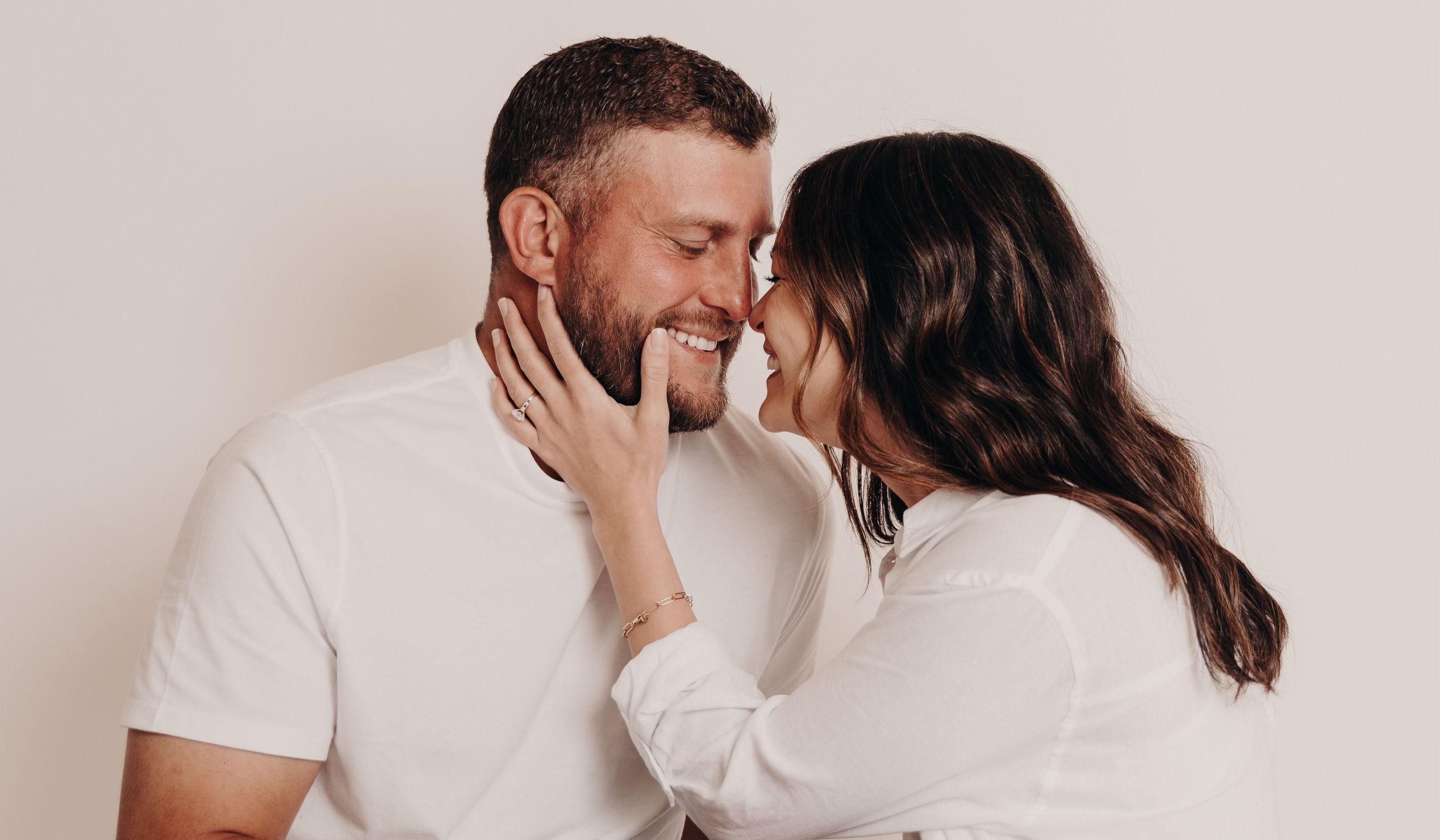 Emily and Aaron Yohn's Wedding Website(04)