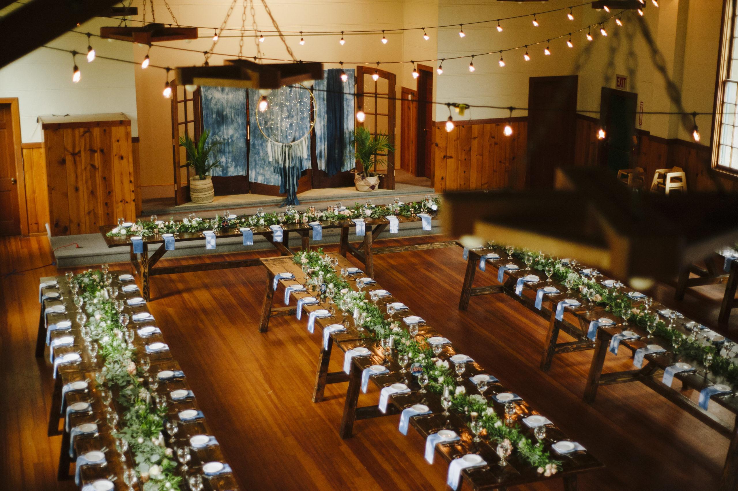 Fort Worden Hospitality Wedding Venues Zola