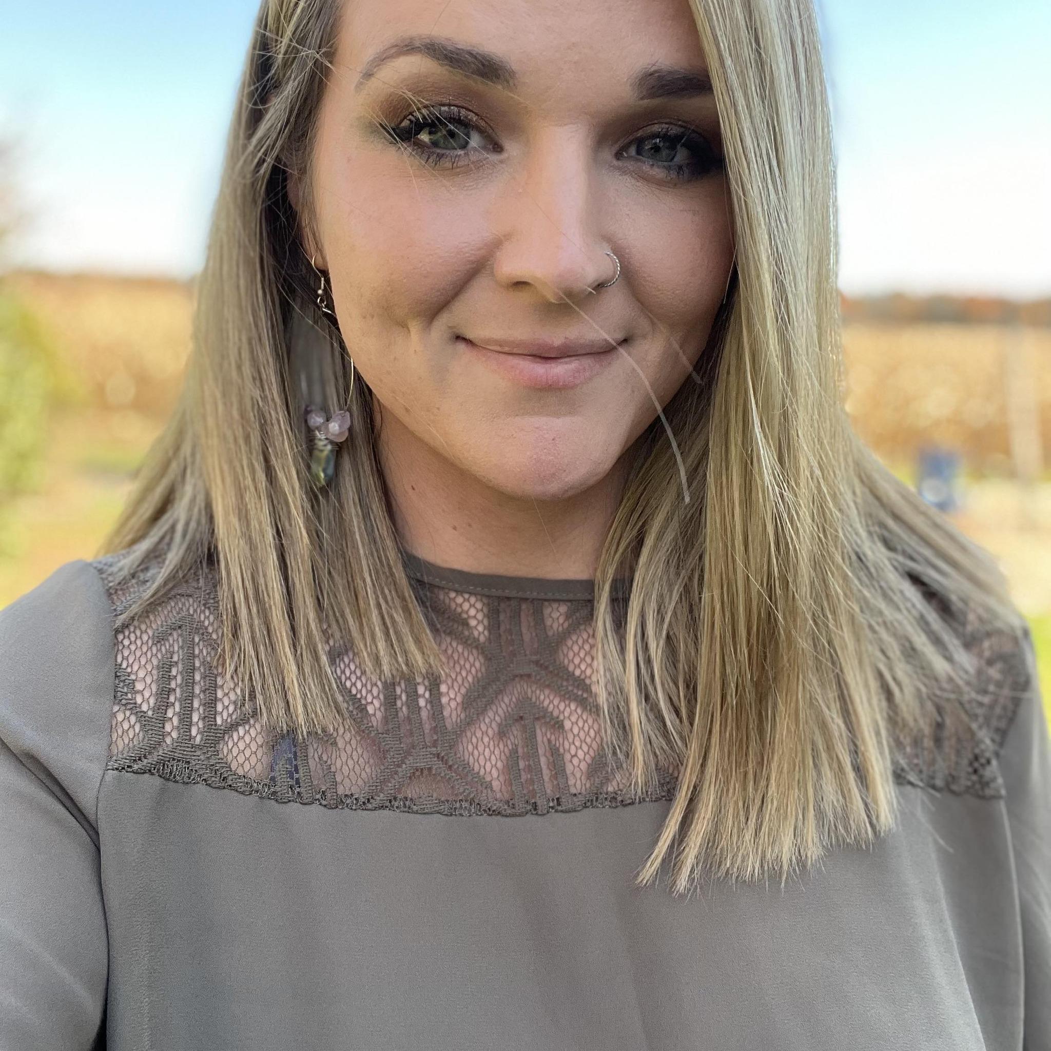 Jacqueline Littlefield and Justin Barich's Wedding site