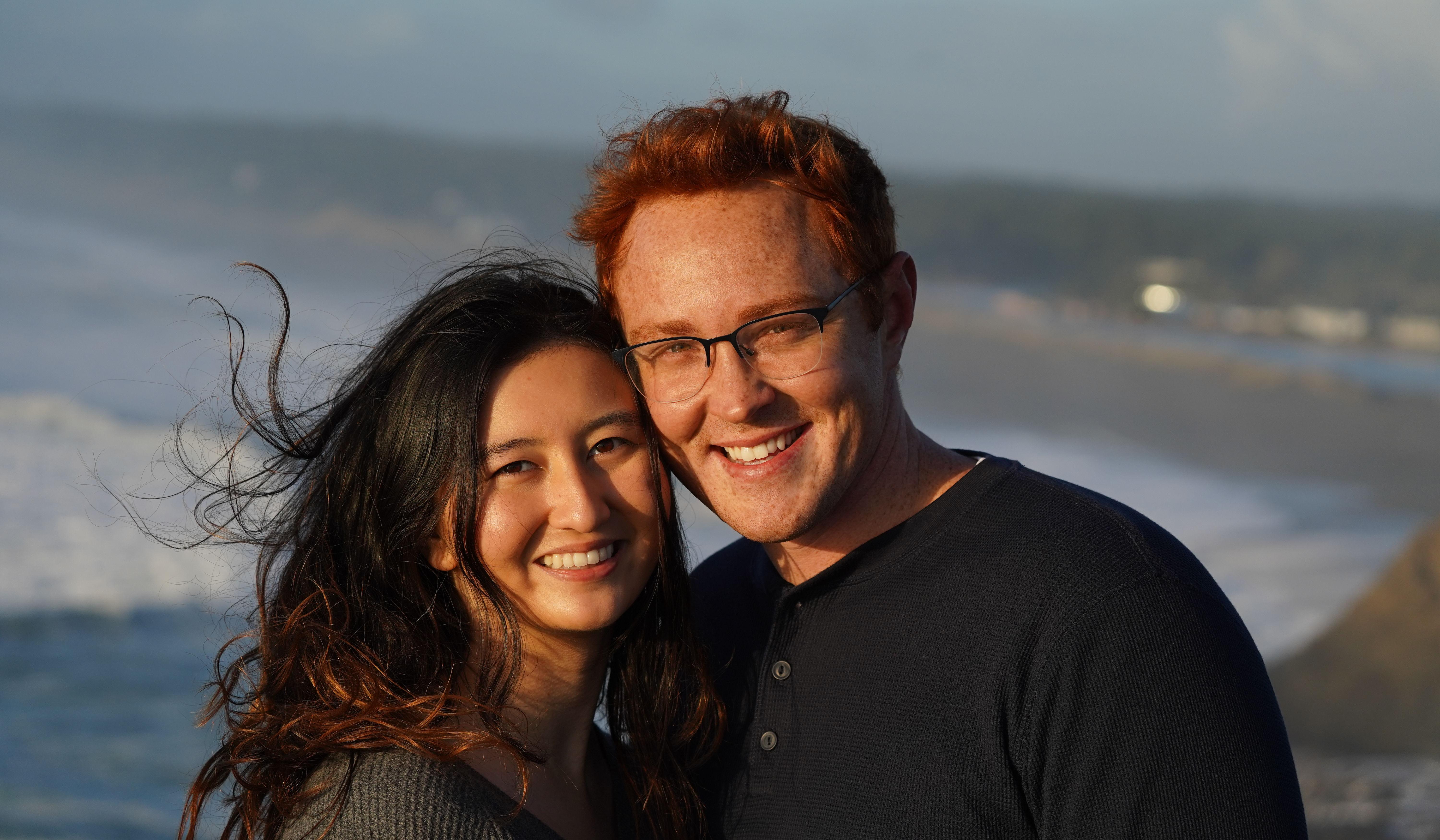 Kayla Munson and Chase Hughes' Wedding Website