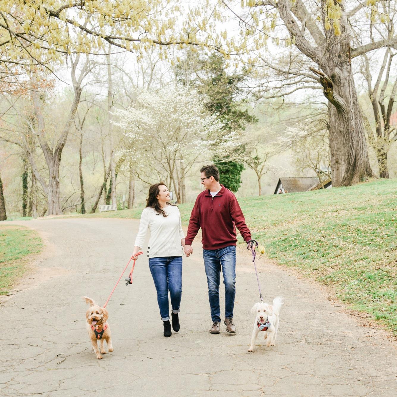 Cameron Worthington and Katherine Youmans' Wedding site